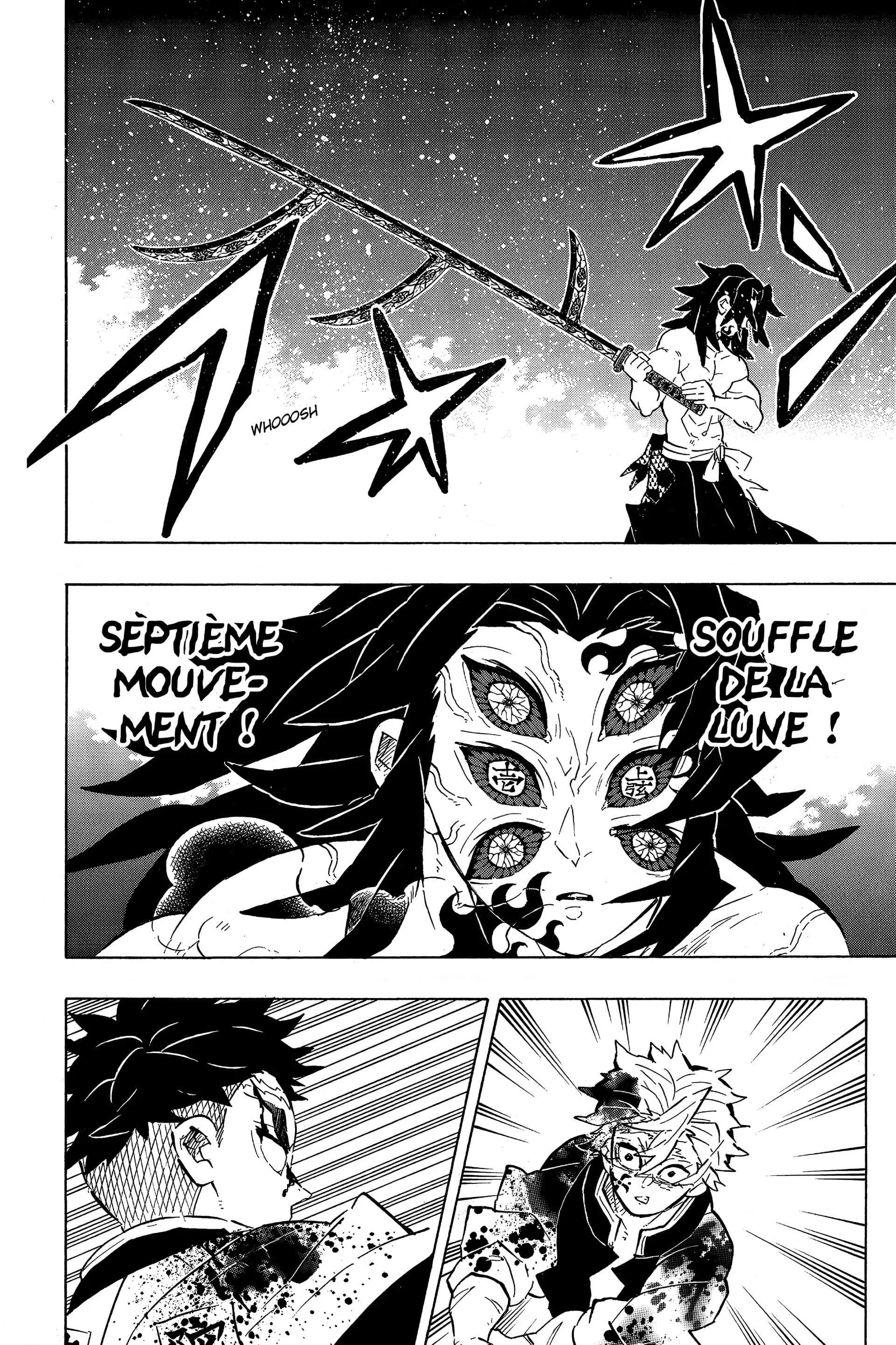 Chapter Image 704