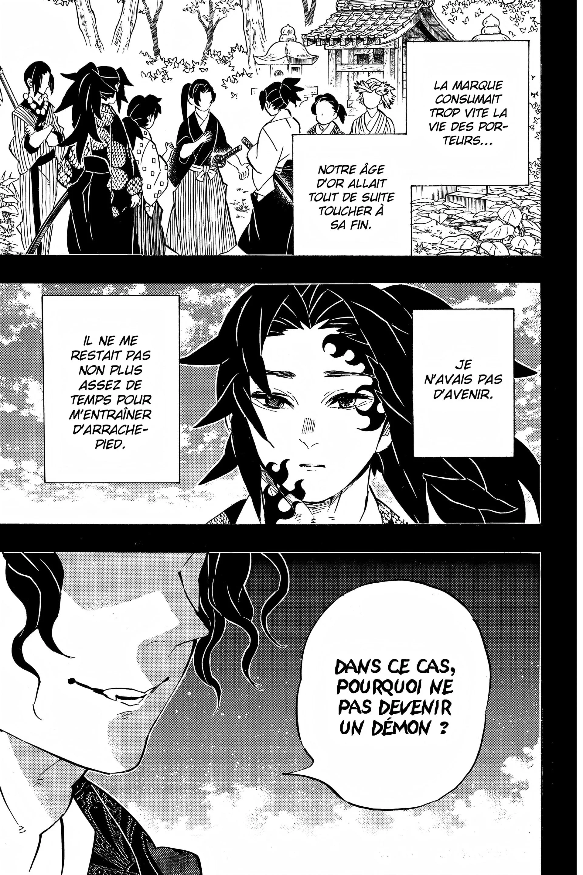 Chapter Image 371