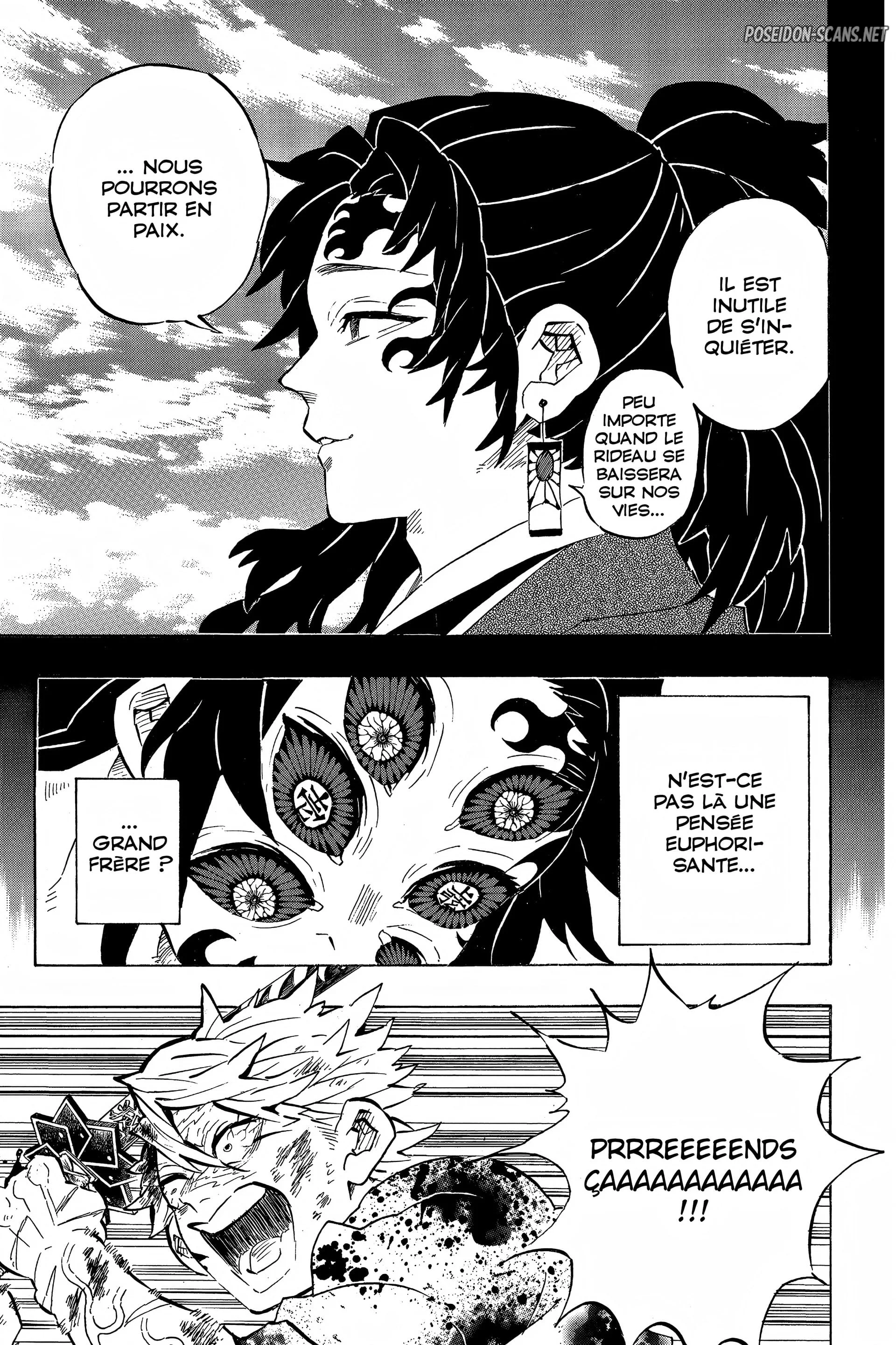 Chapter Image 445