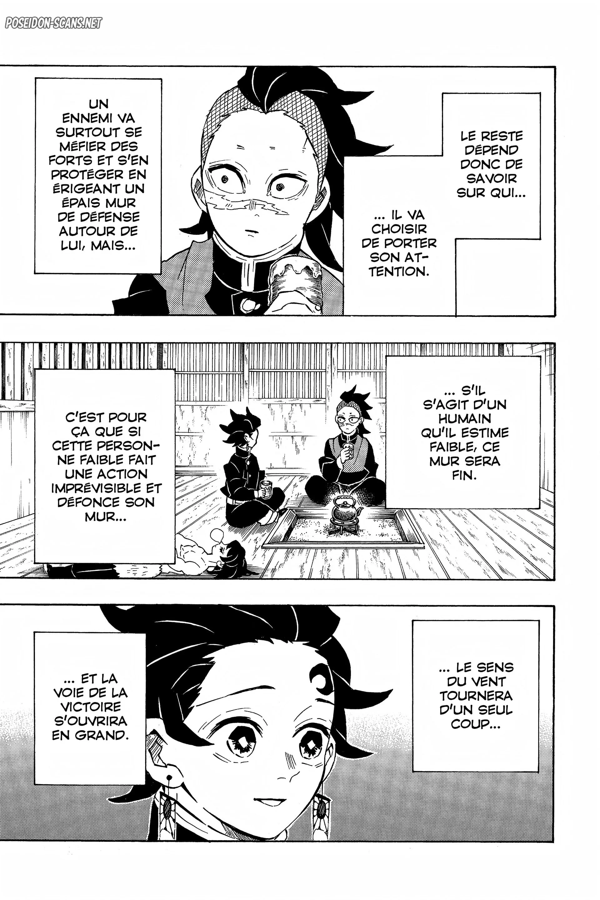 Chapter Image 112