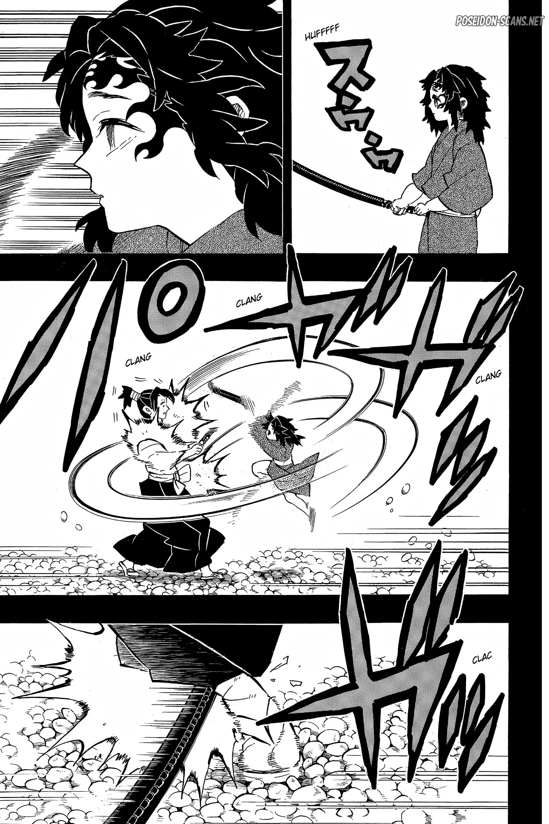 Chapter Image 556