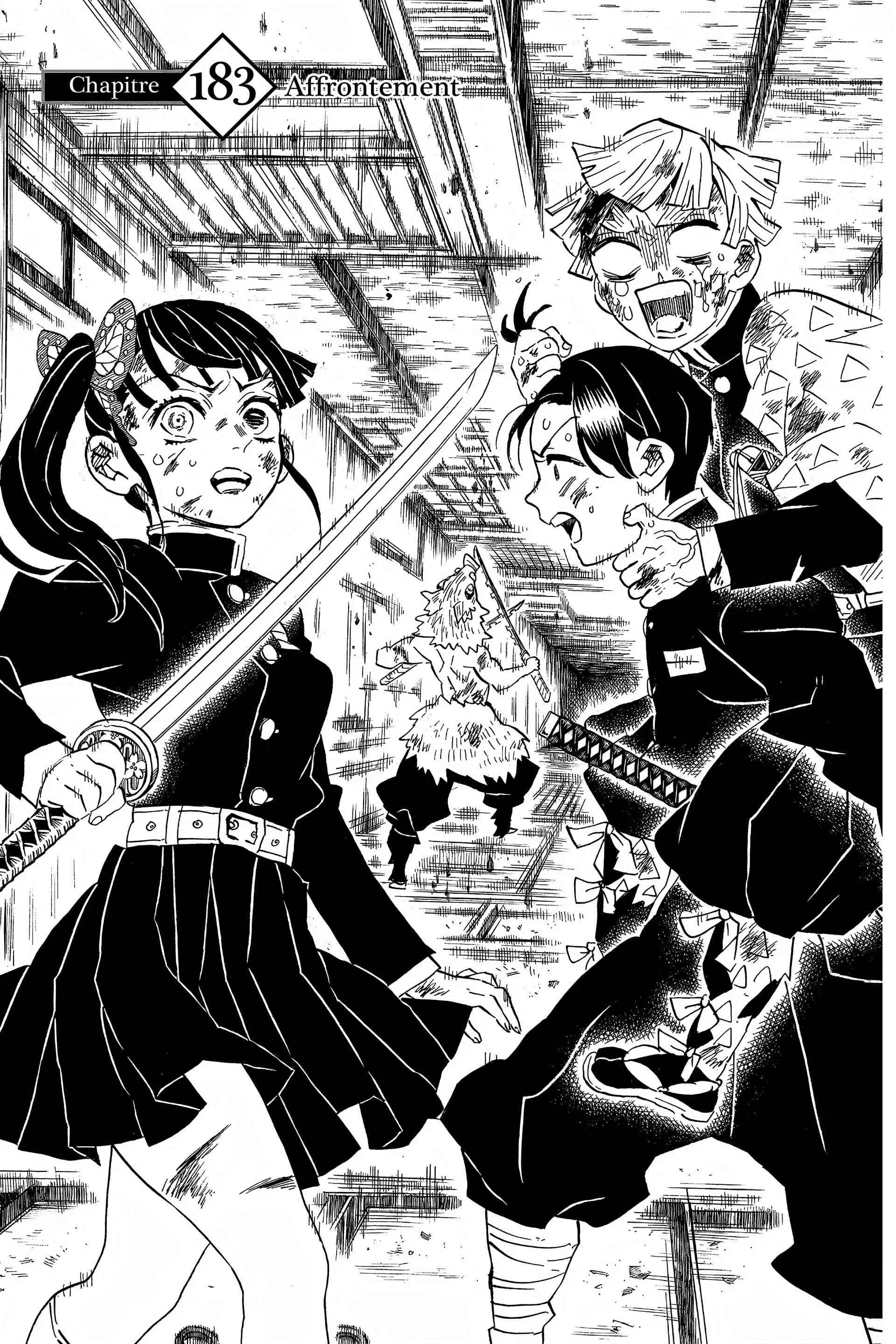 Chapter Image 186
