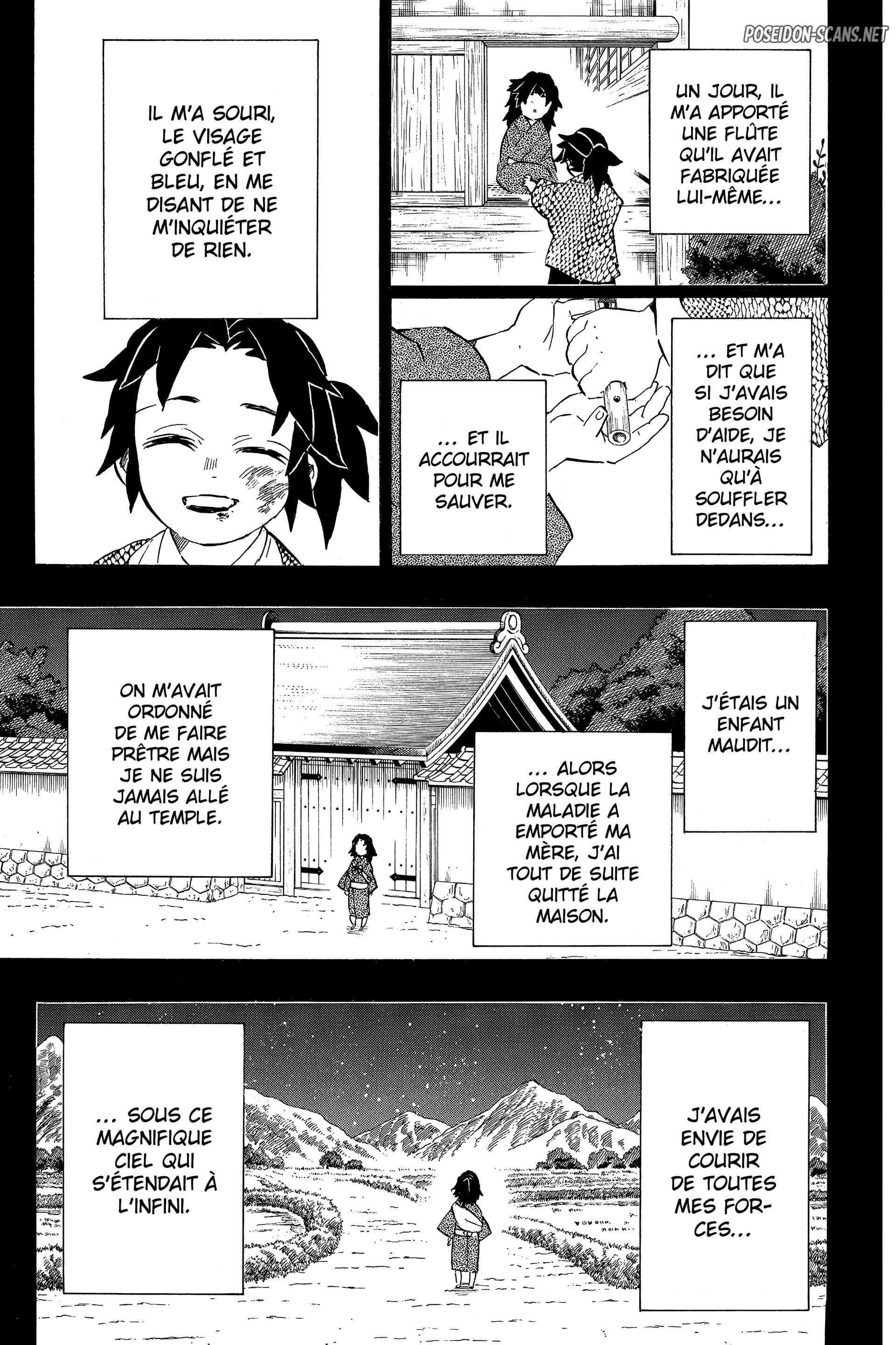 Chapter Image 667