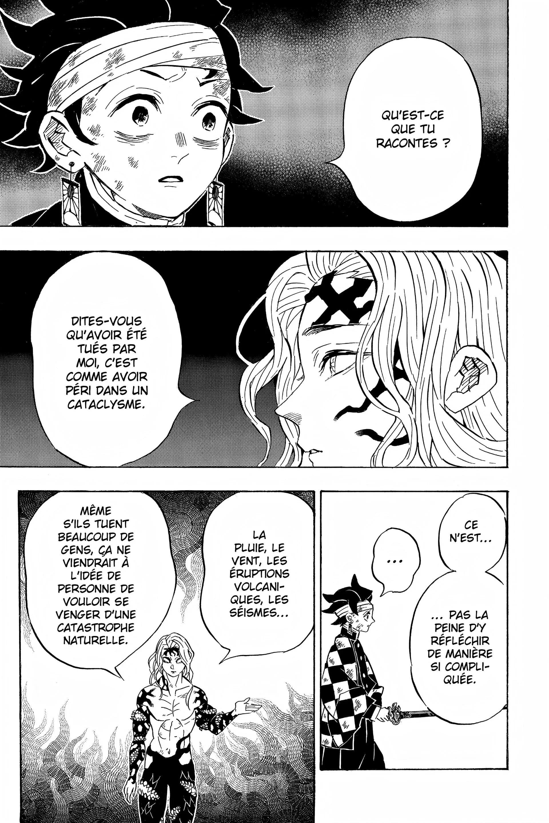 Chapter Image 186
