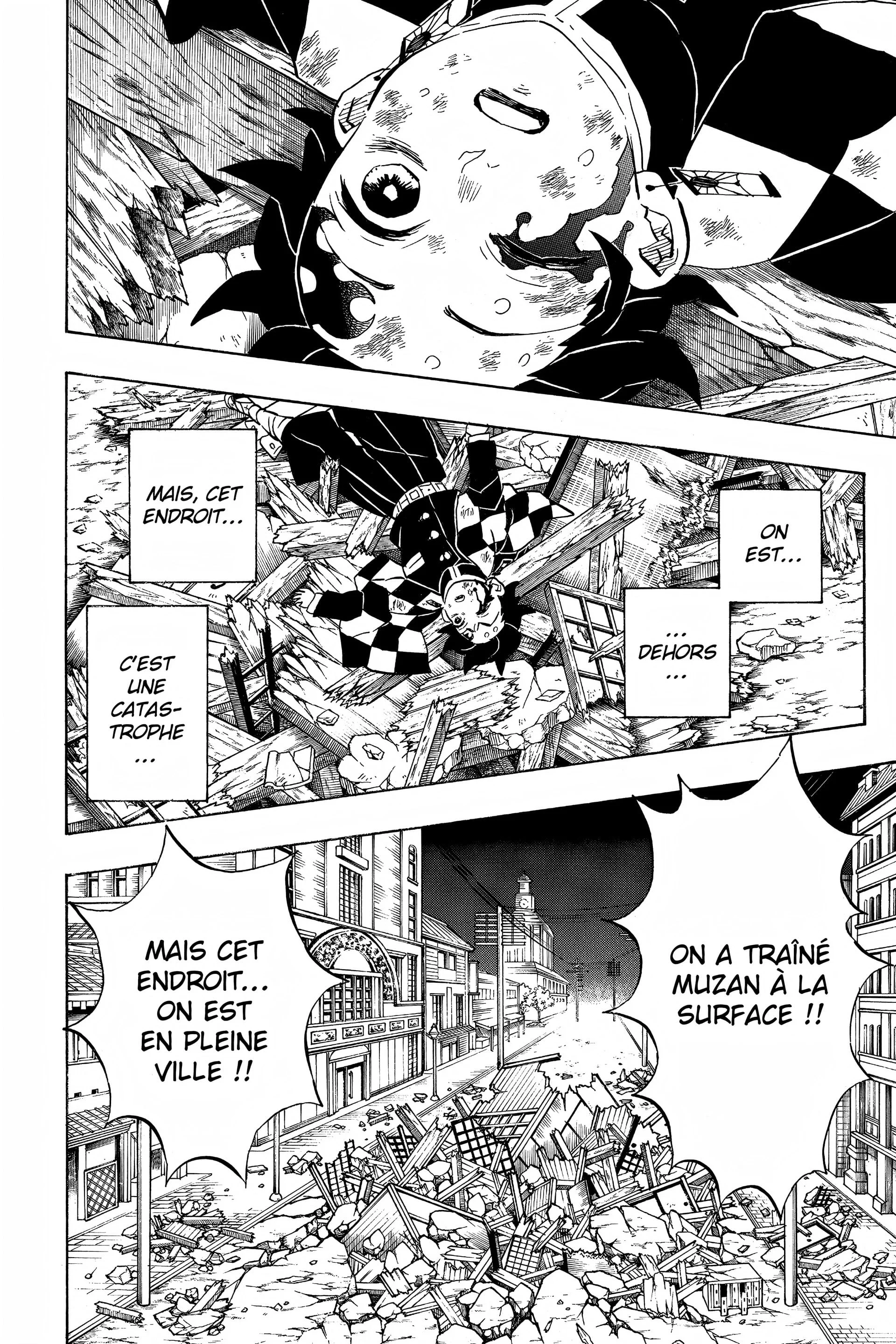 Chapter Image 963