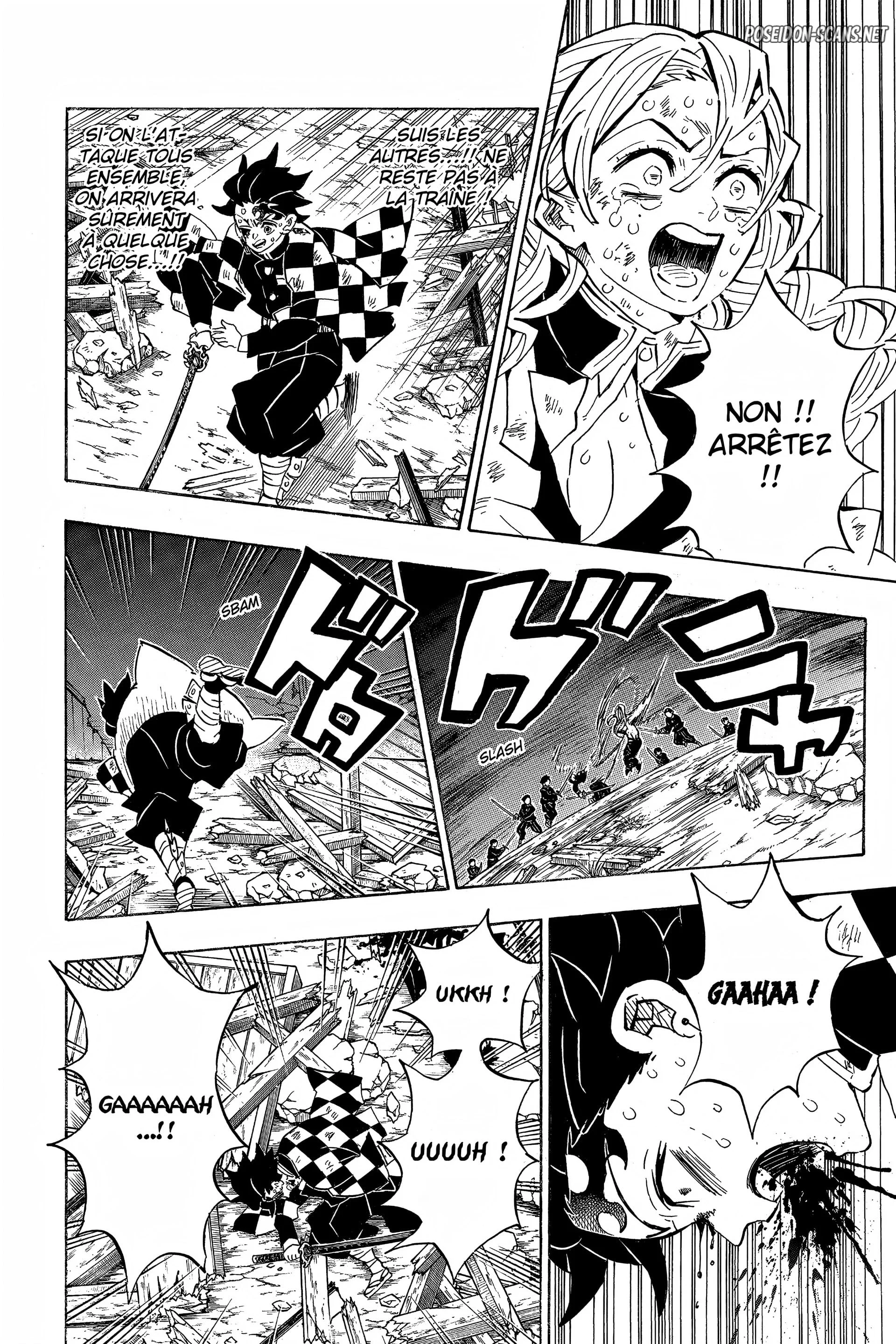 Chapter Image 445