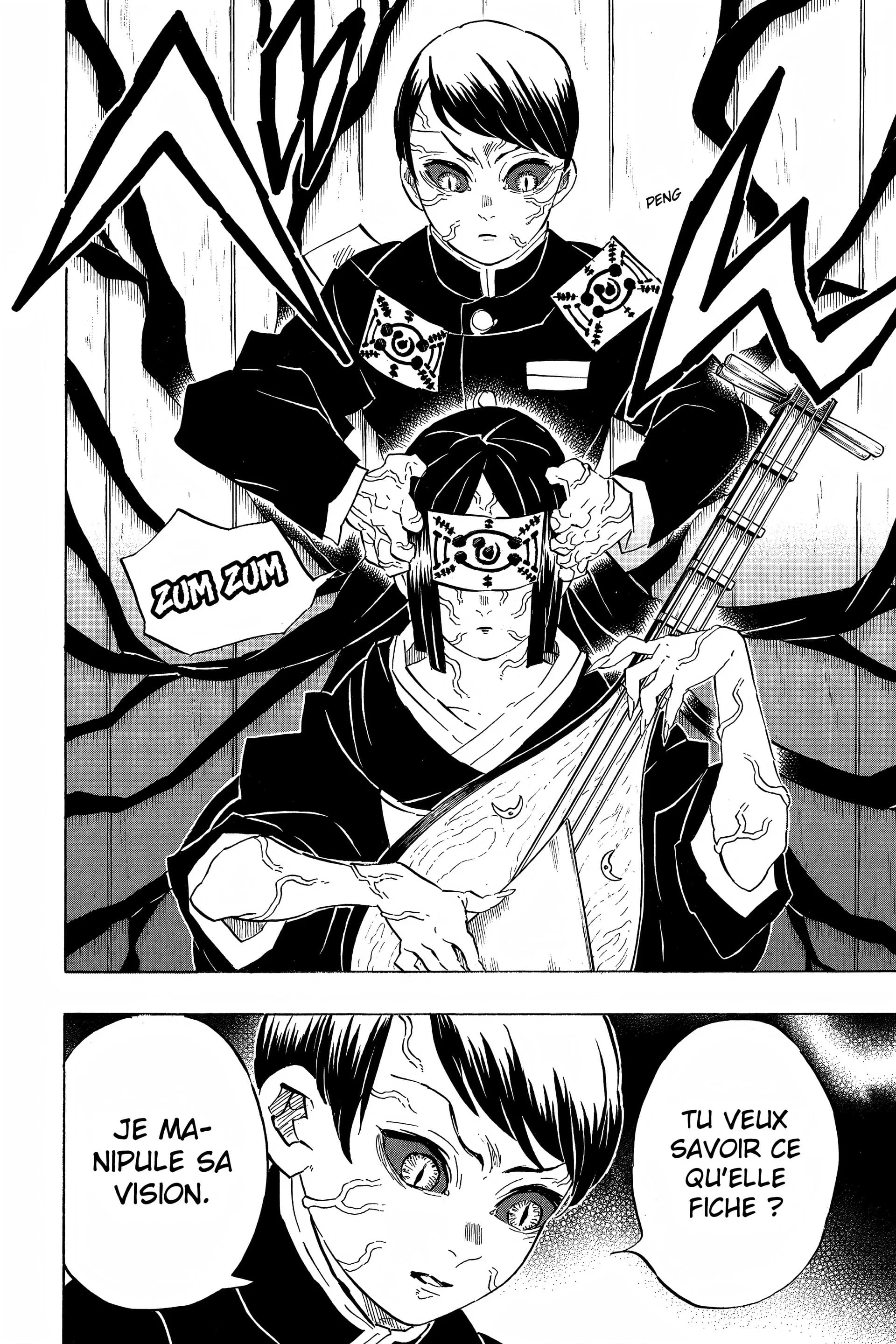 Chapter Image 75