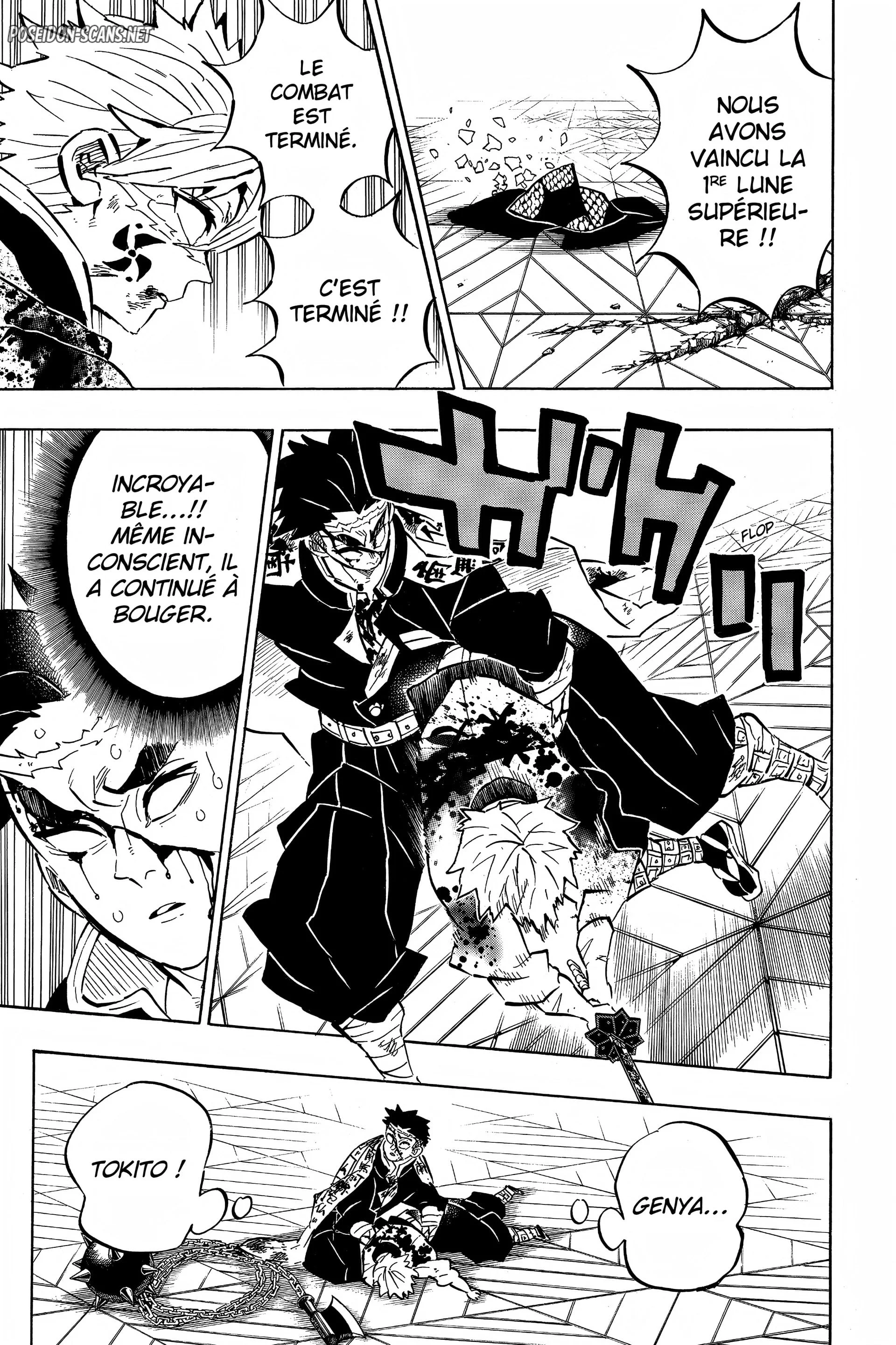 Chapter Image 223