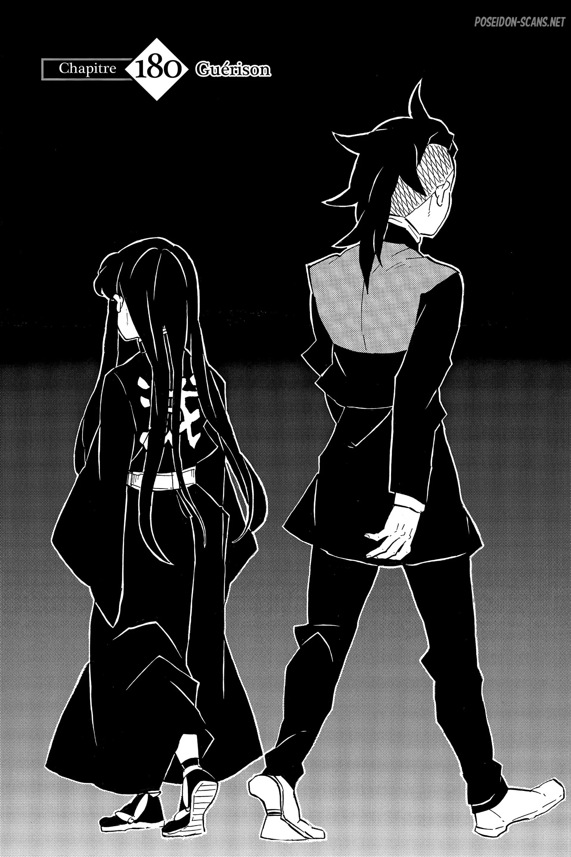 Chapter Image 889