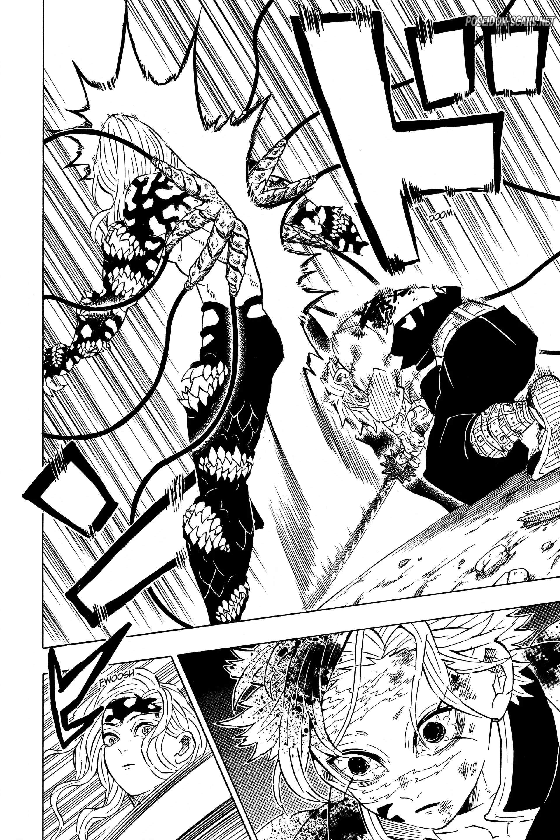 Chapter Image 112