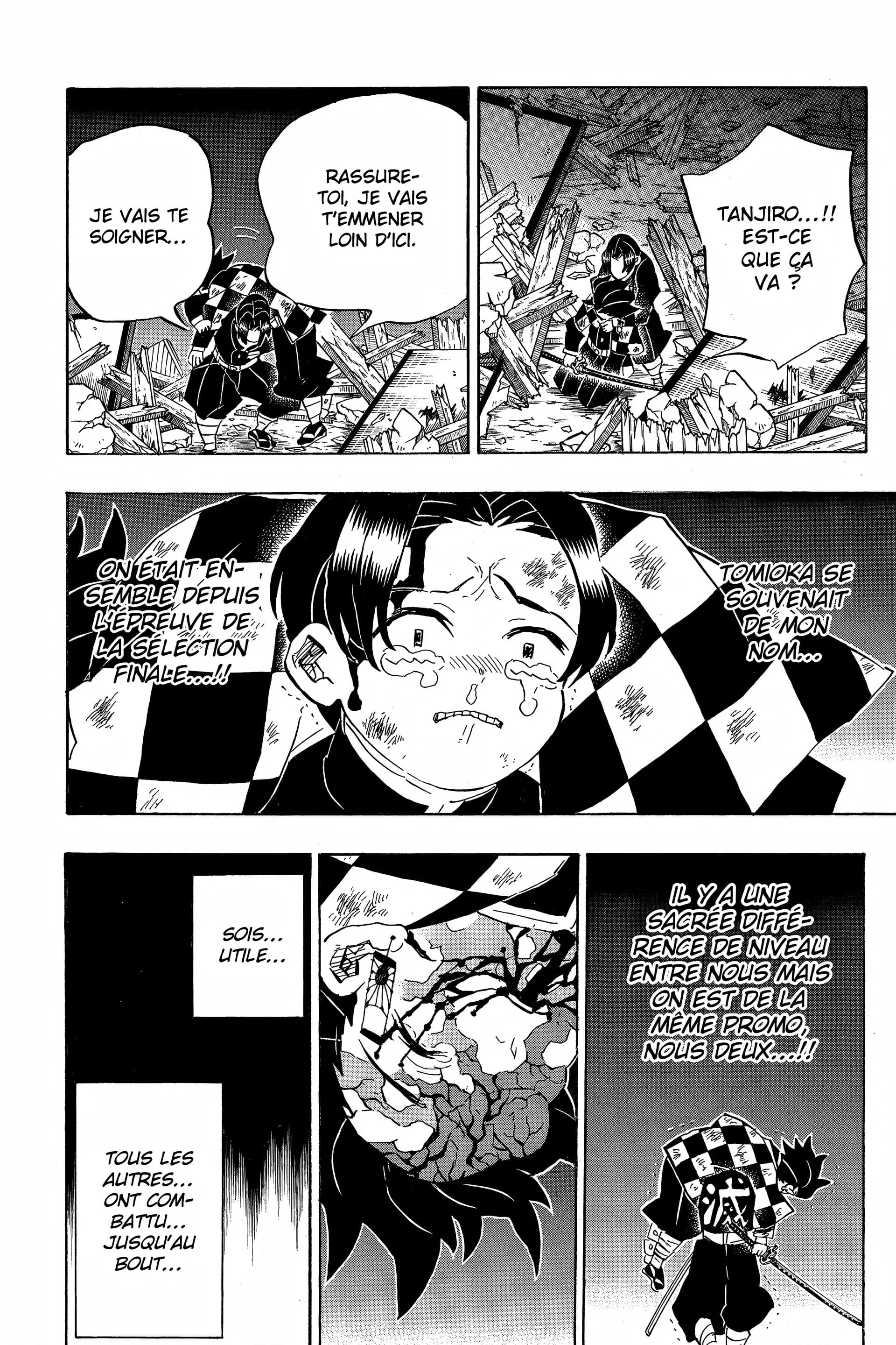 Chapter Image 260