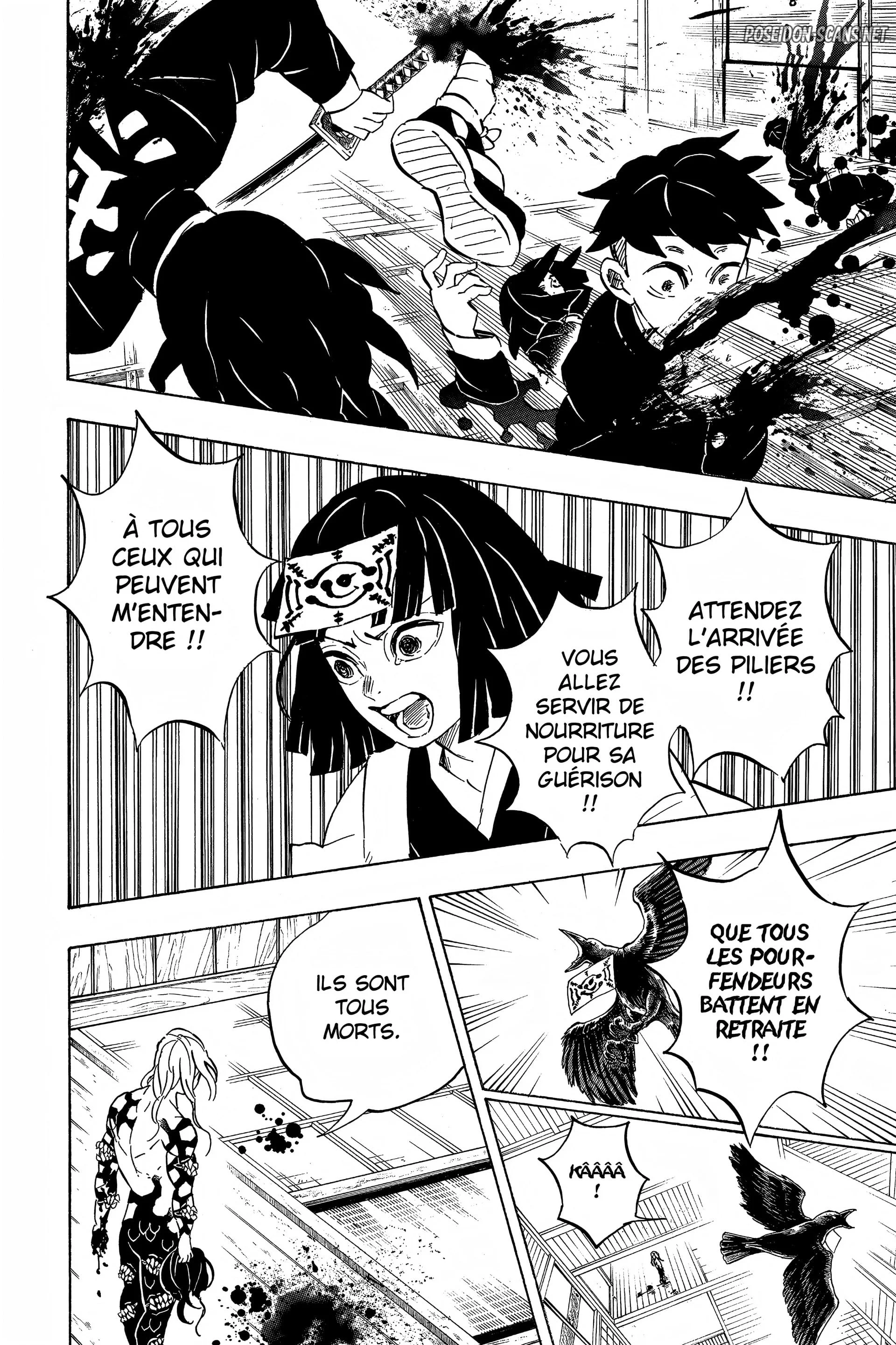 Chapter Image 223
