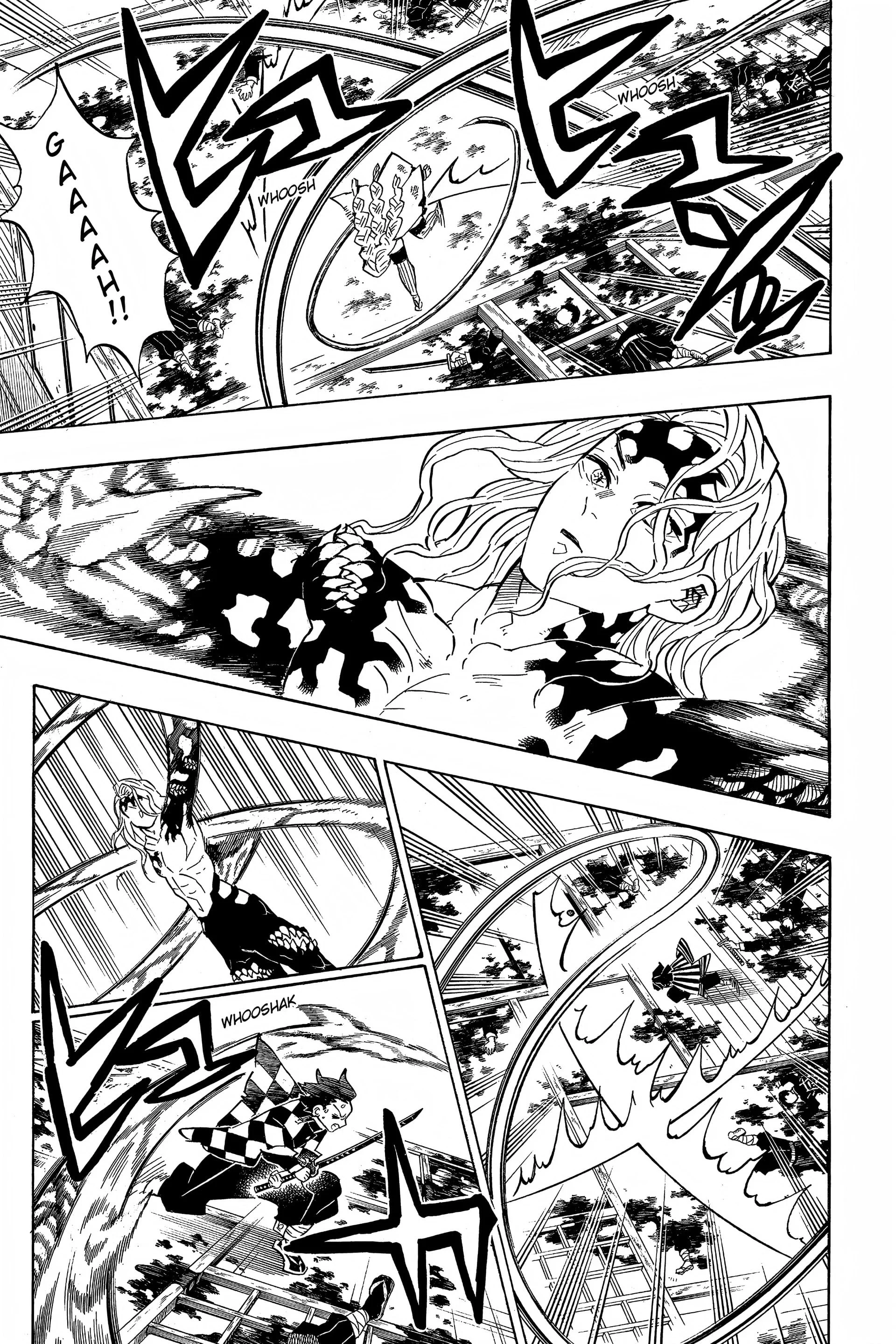 Chapter Image 704