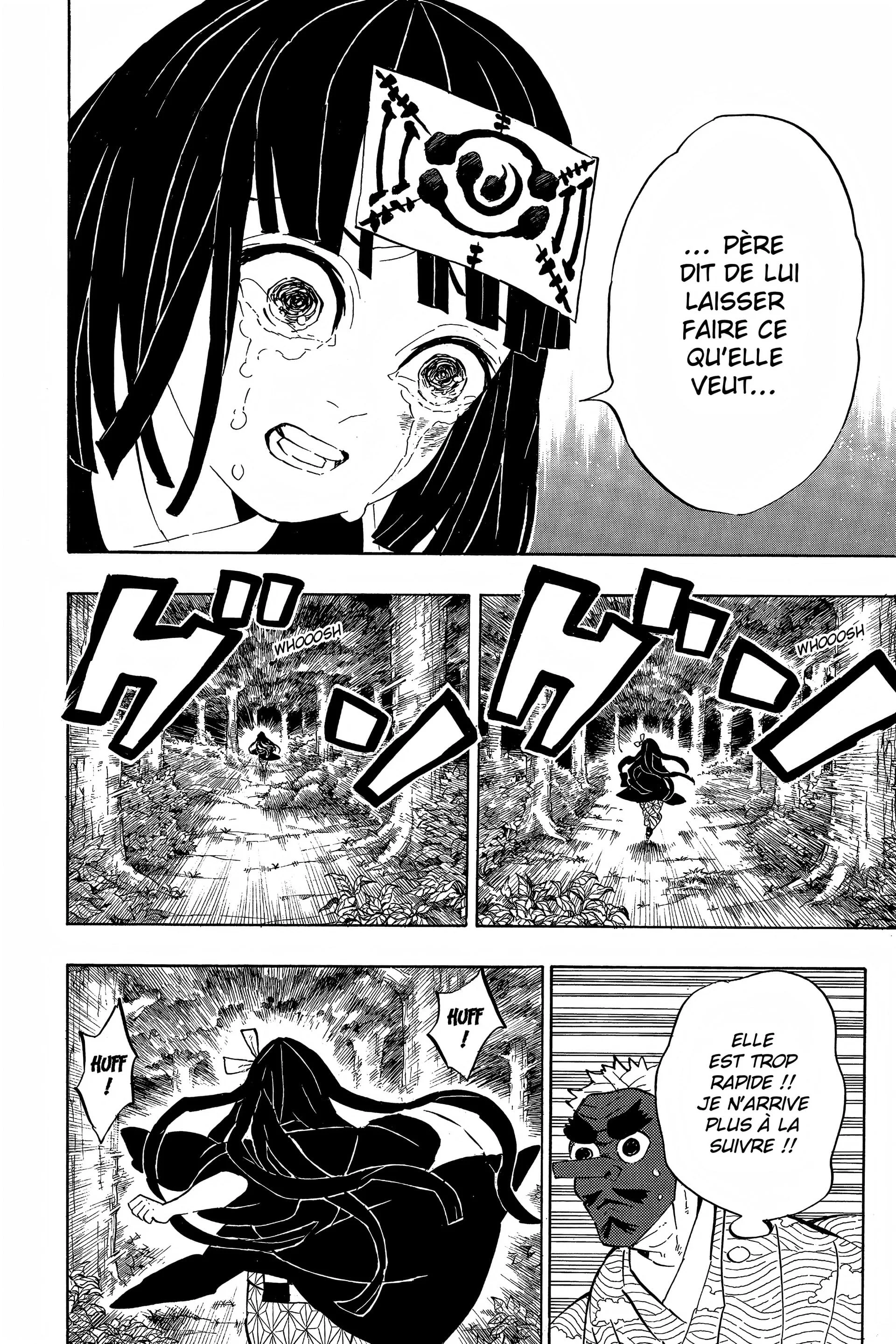 Chapter Image 815