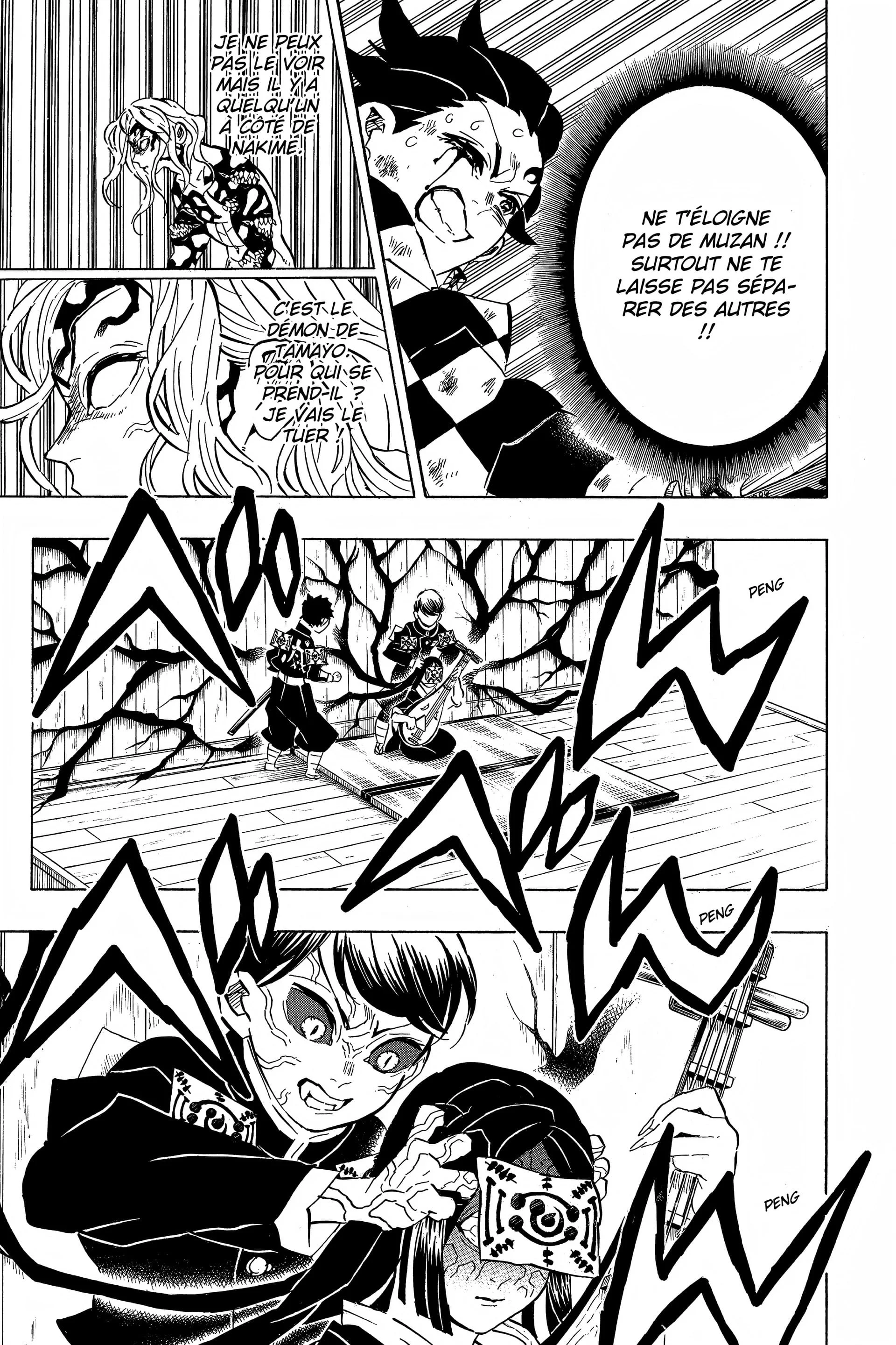 Chapter Image 408