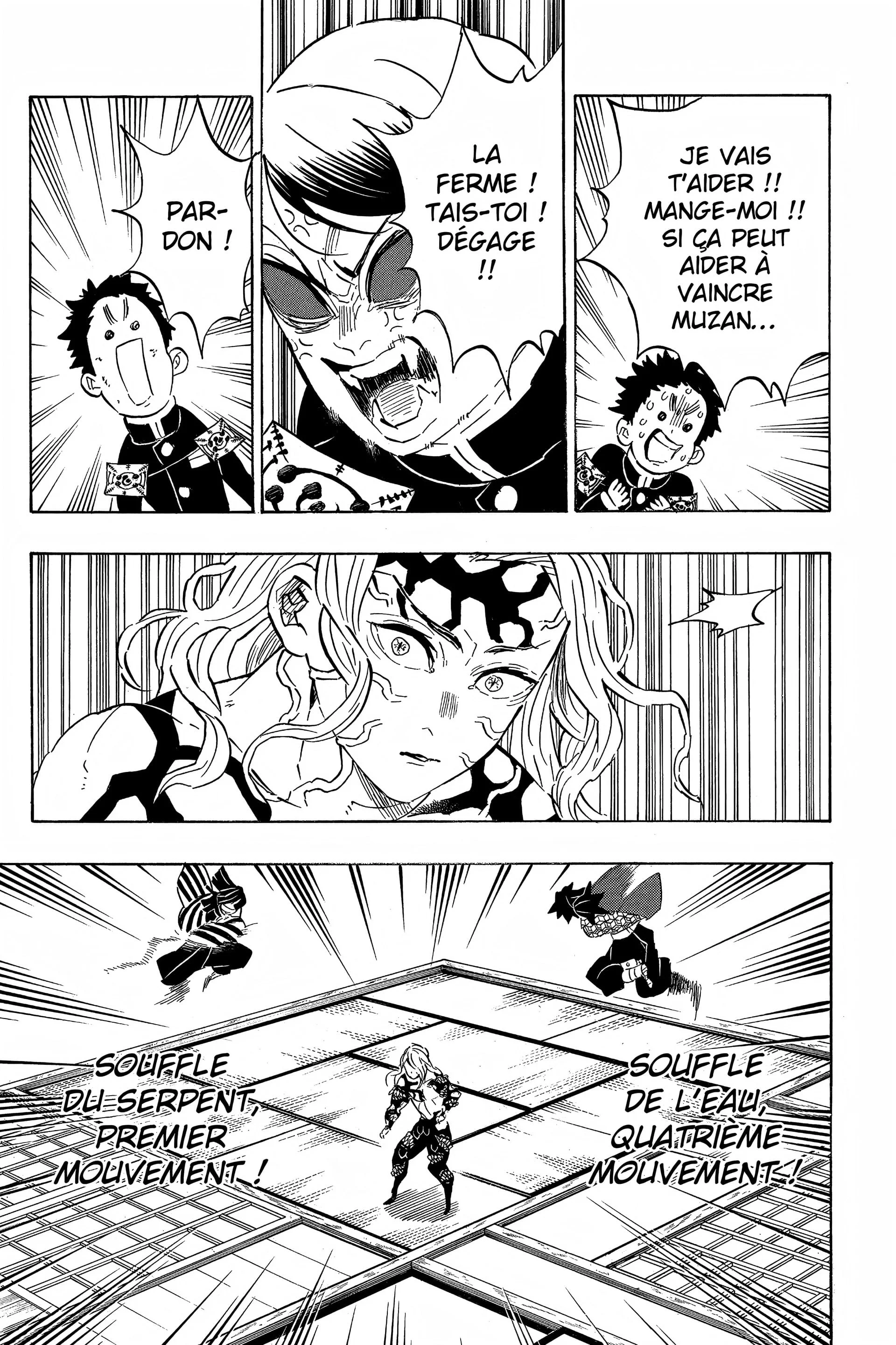 Chapter Image 482
