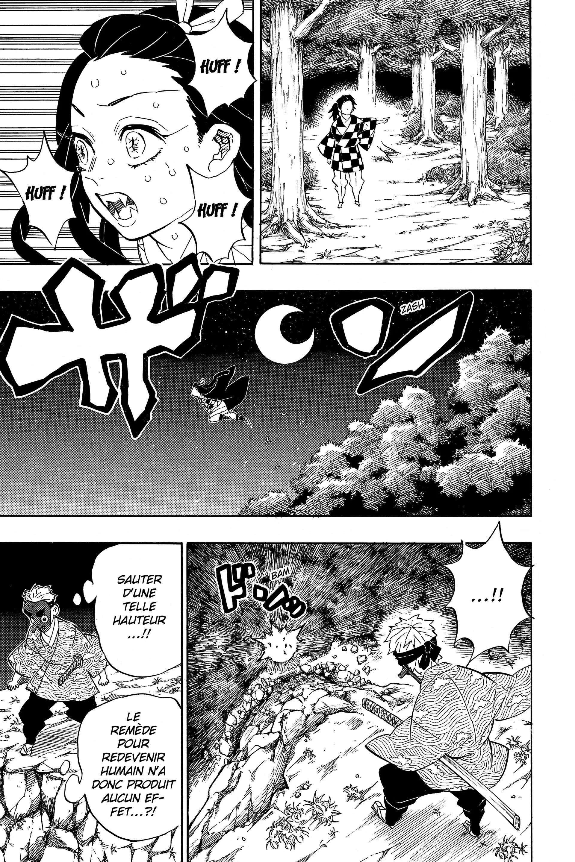 Chapter Image 852