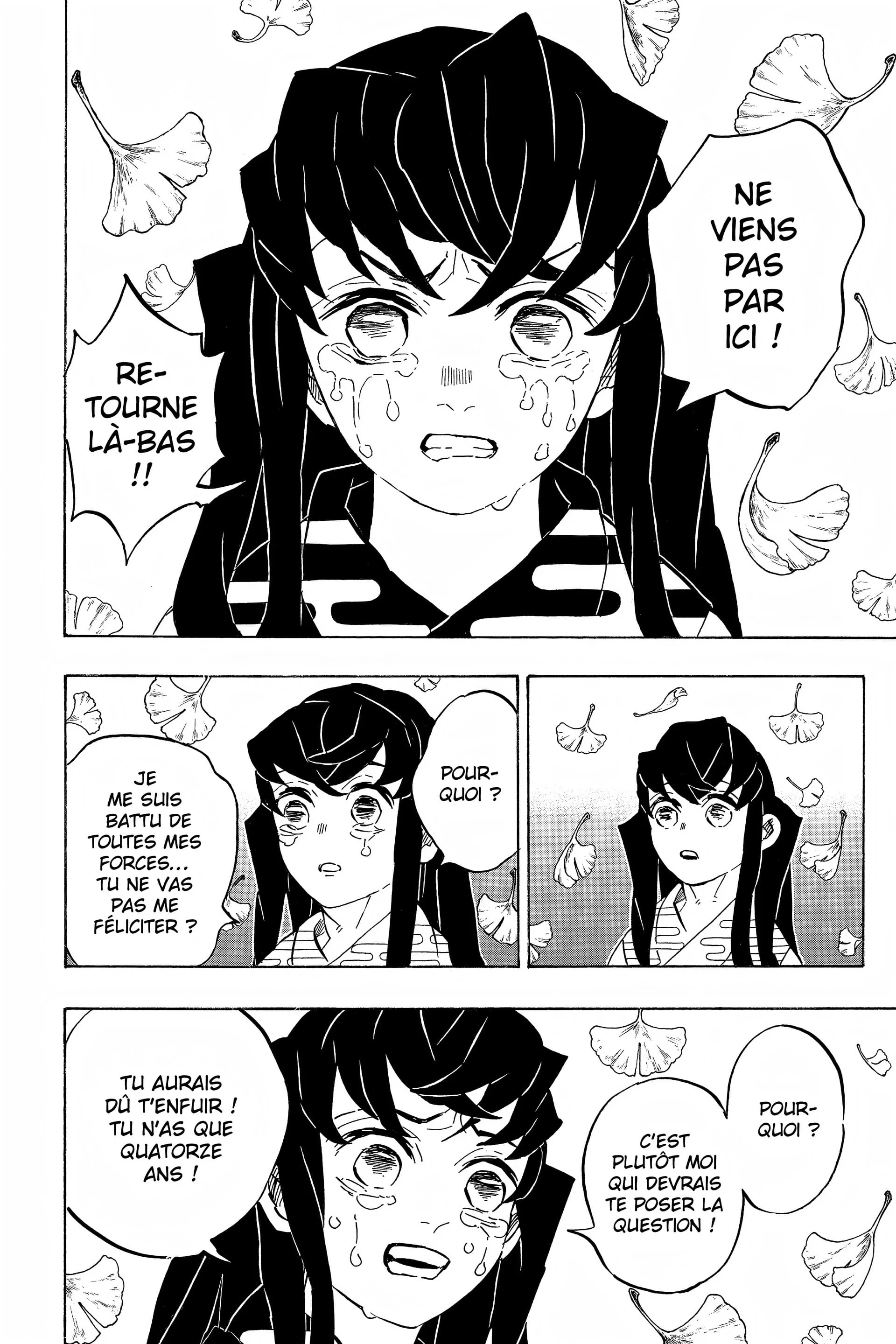 Chapter Image 408