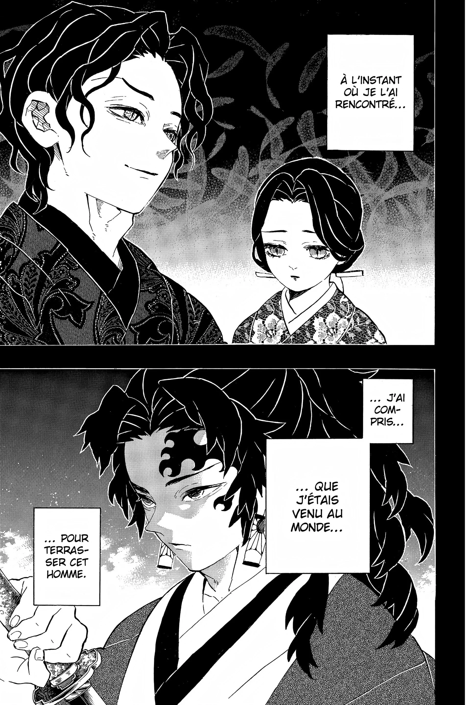 Chapter Image 38