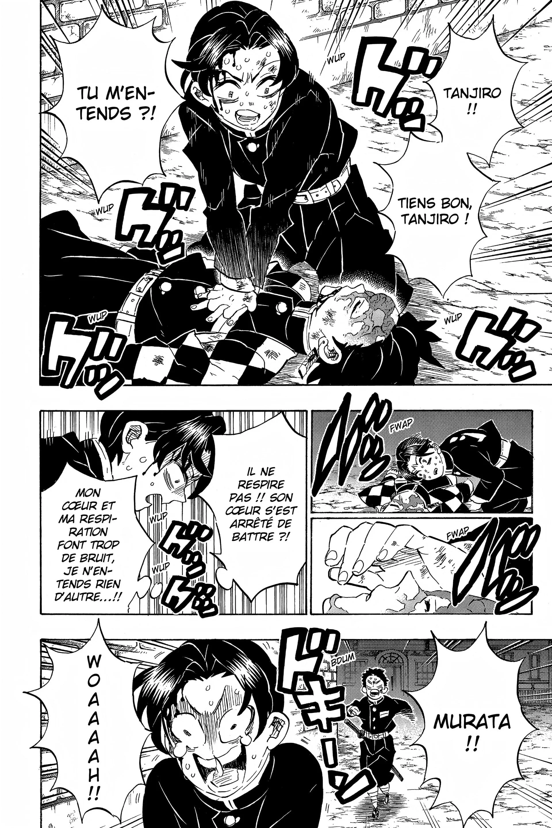 Chapter Image 482