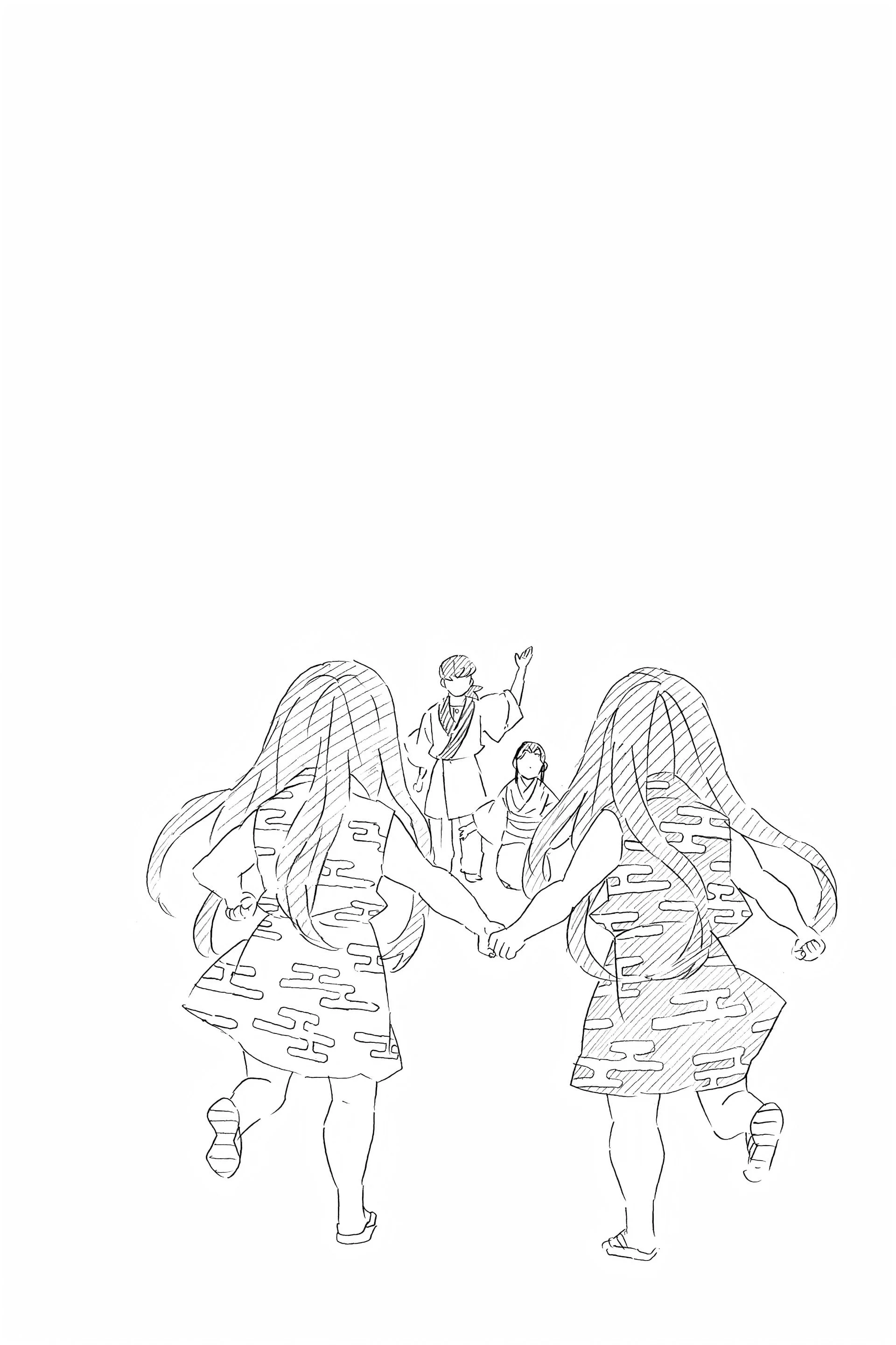 Chapter Image 852