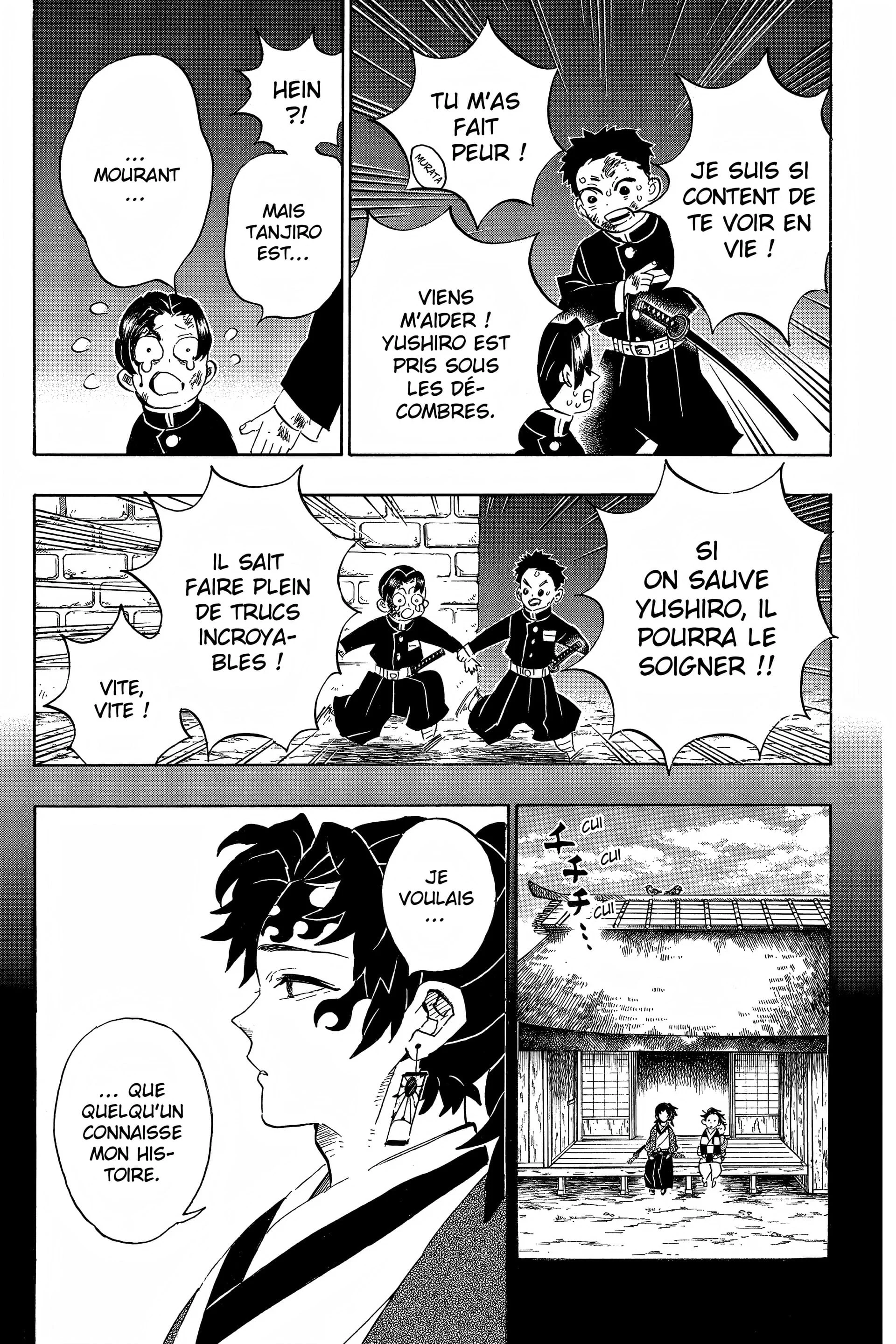 Chapter Image 519