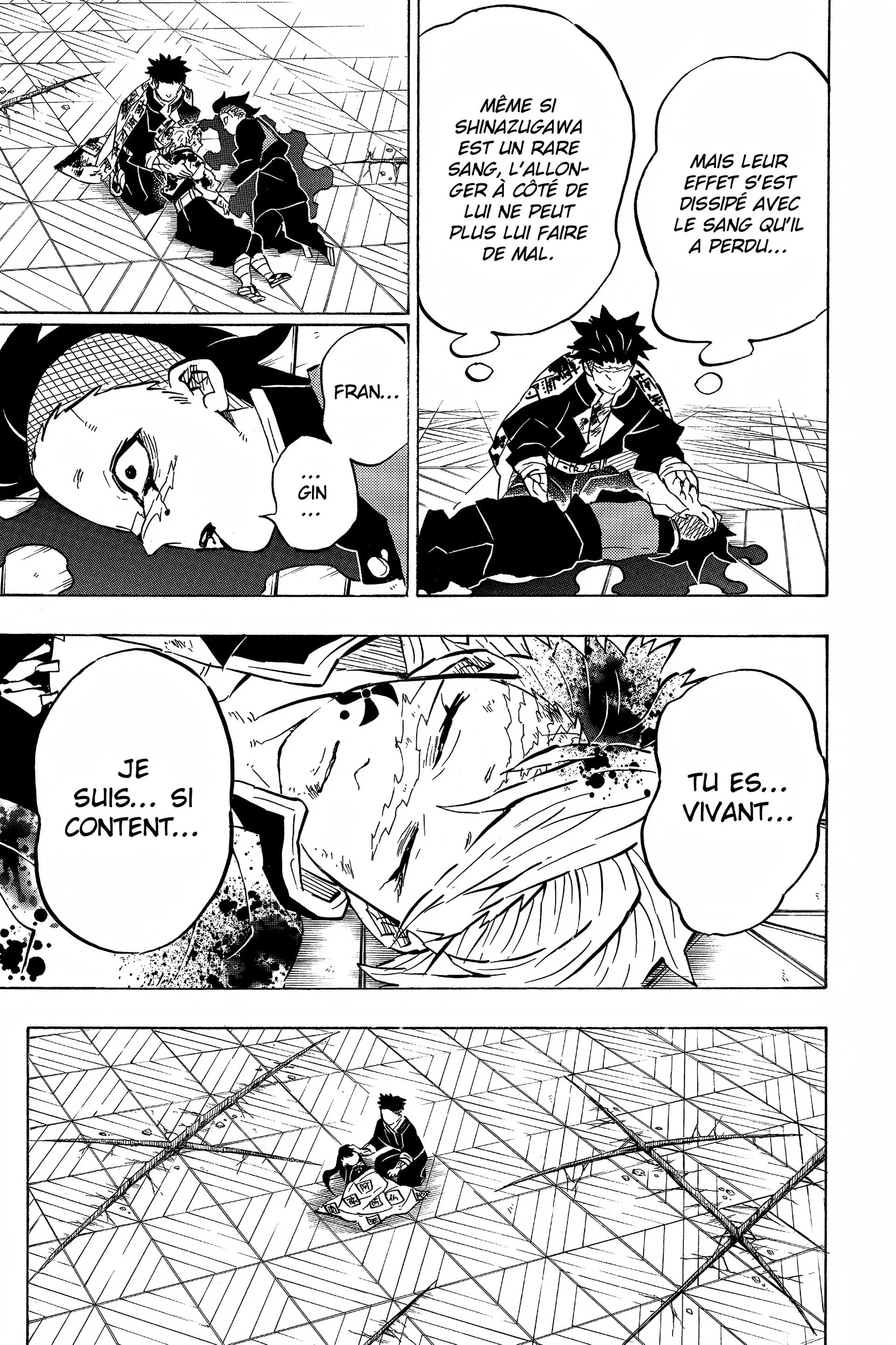 Chapter Image 297