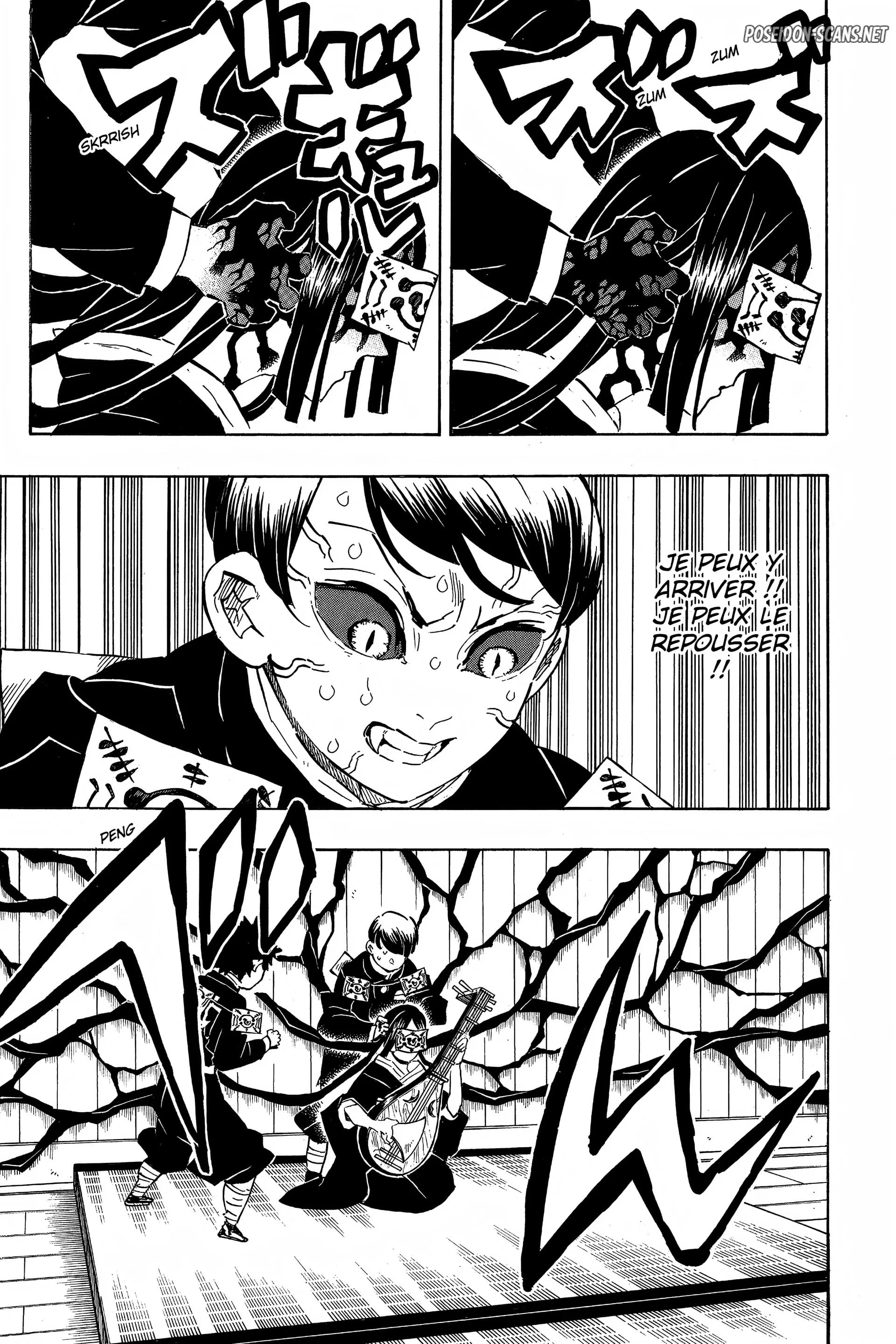 Chapter Image 556