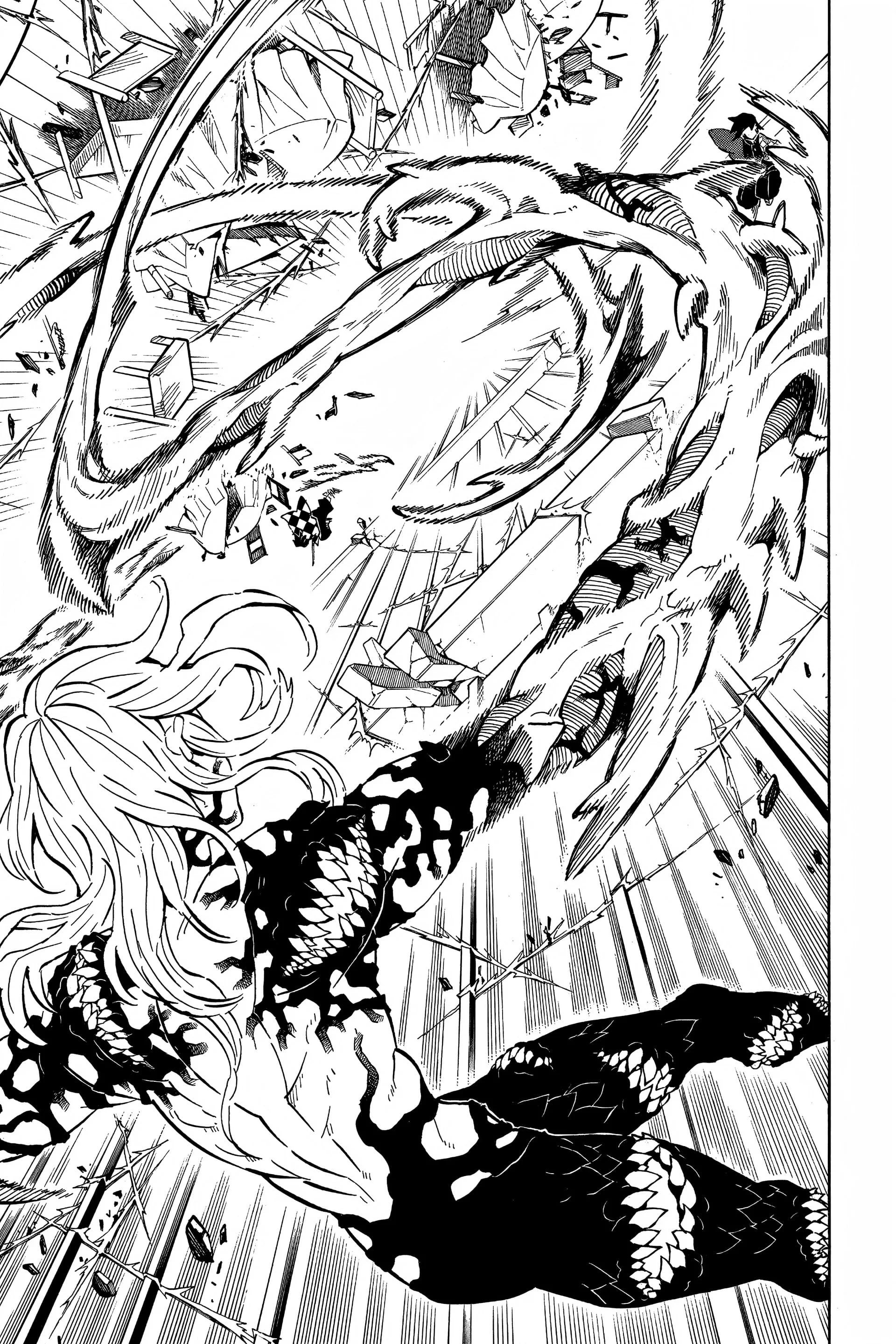 Chapter Image 519