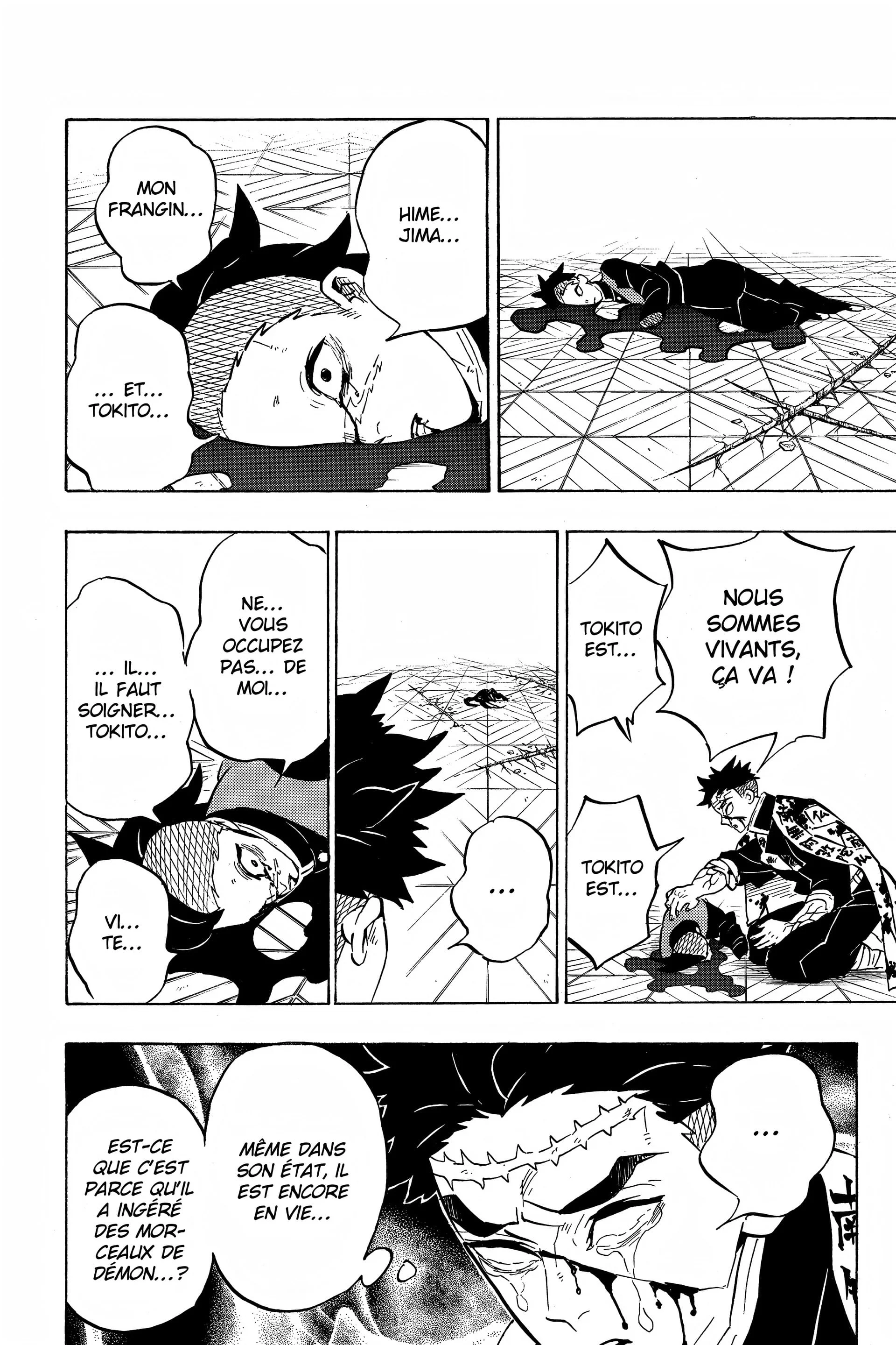 Chapter Image 260