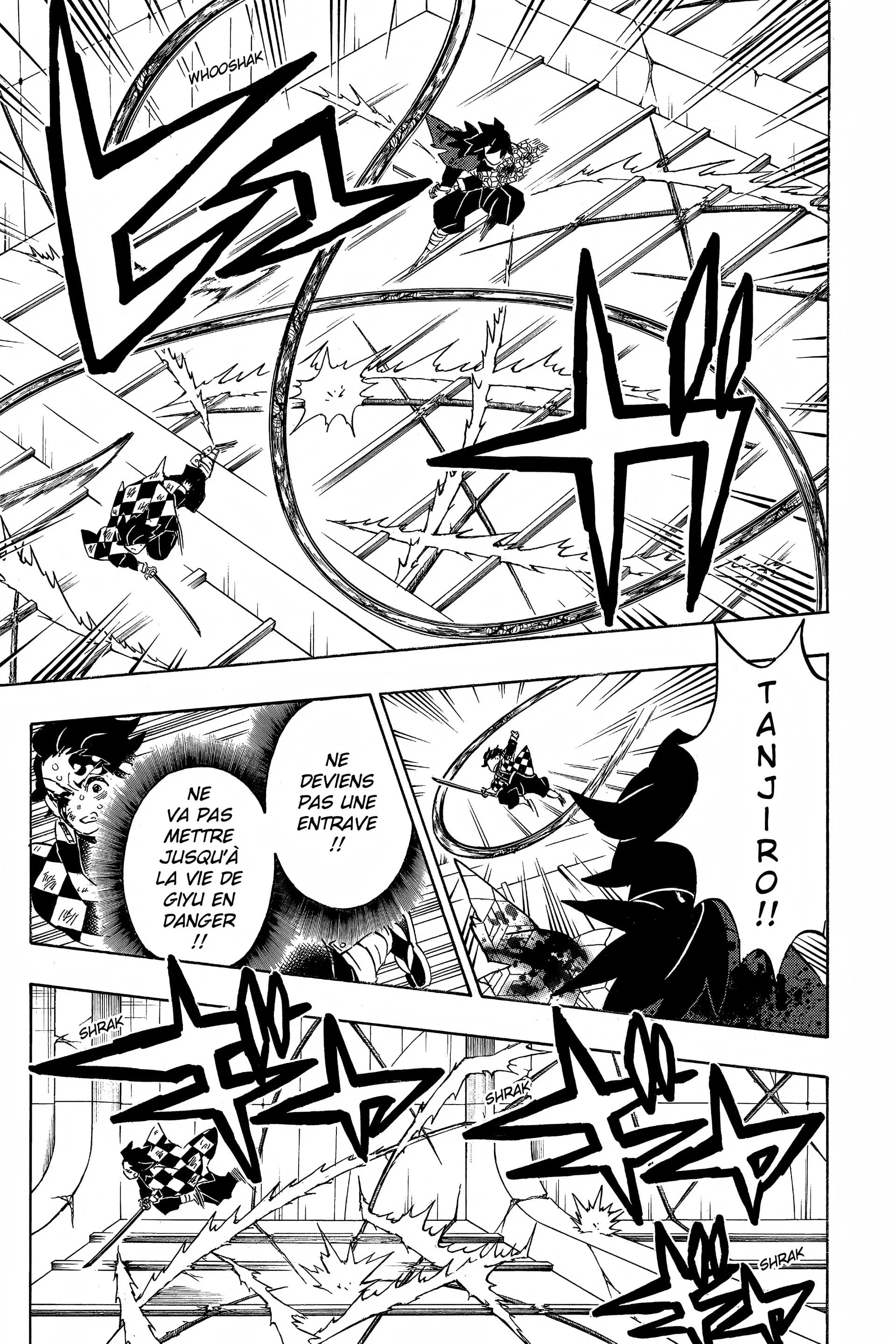 Chapter Image 815