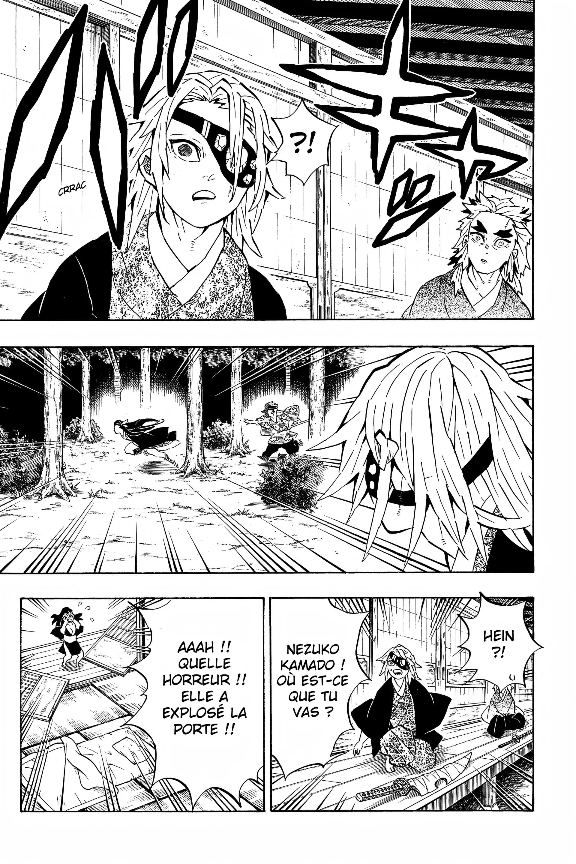 Chapter Image 704