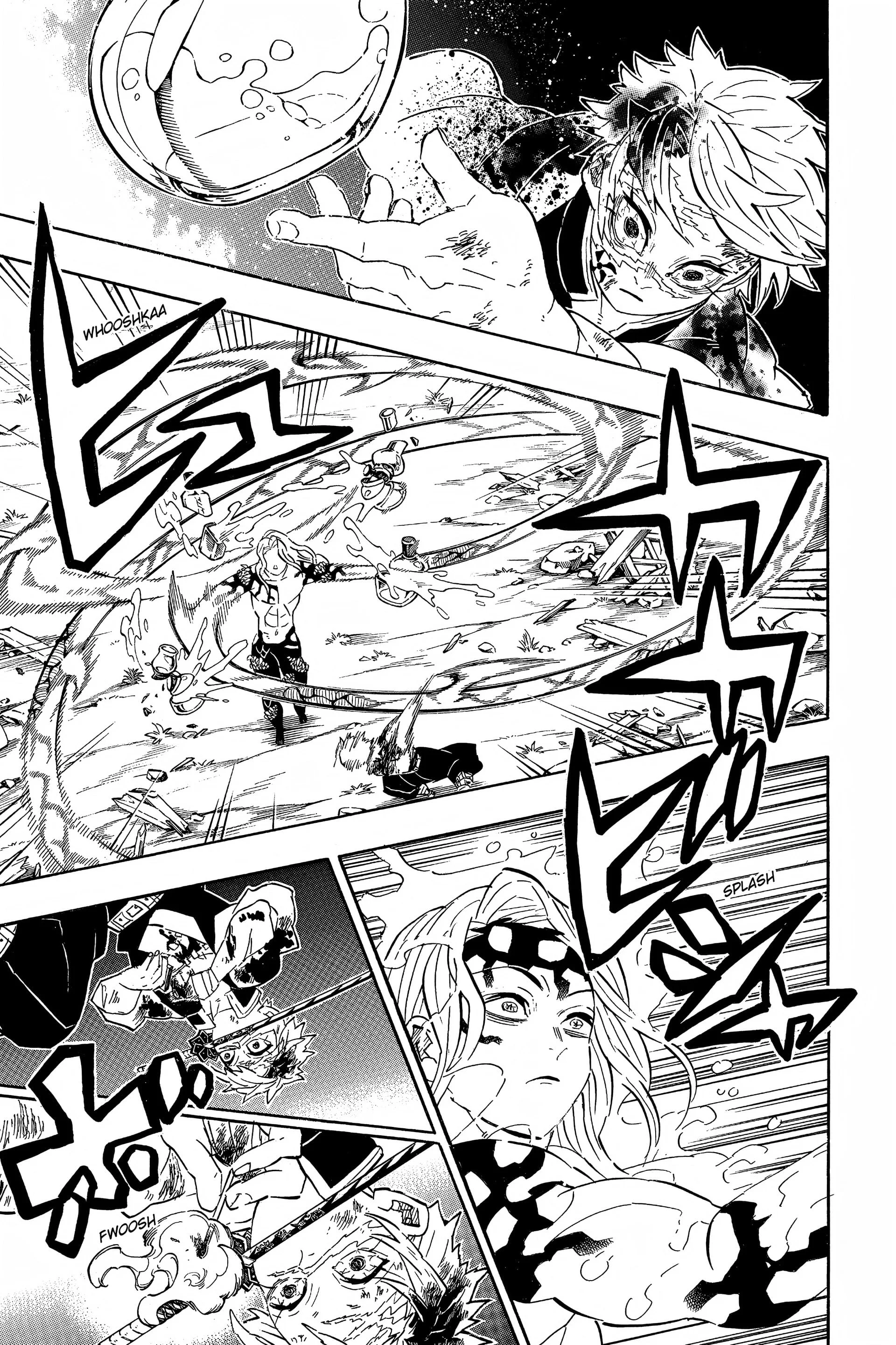 Chapter Image 149