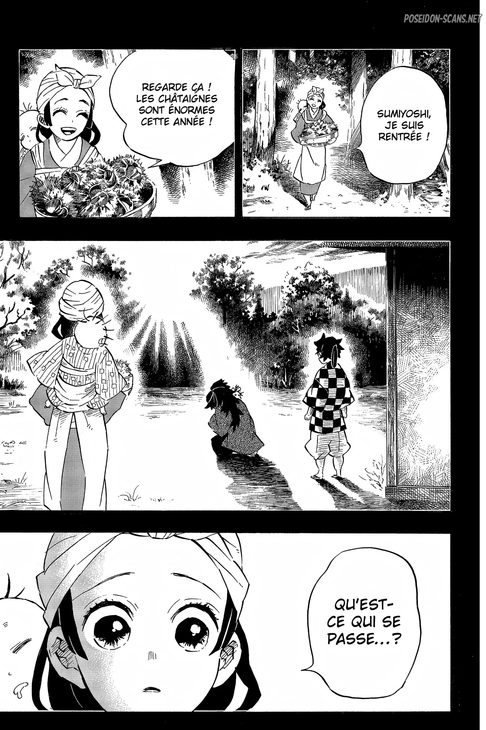 Chapter Image 667
