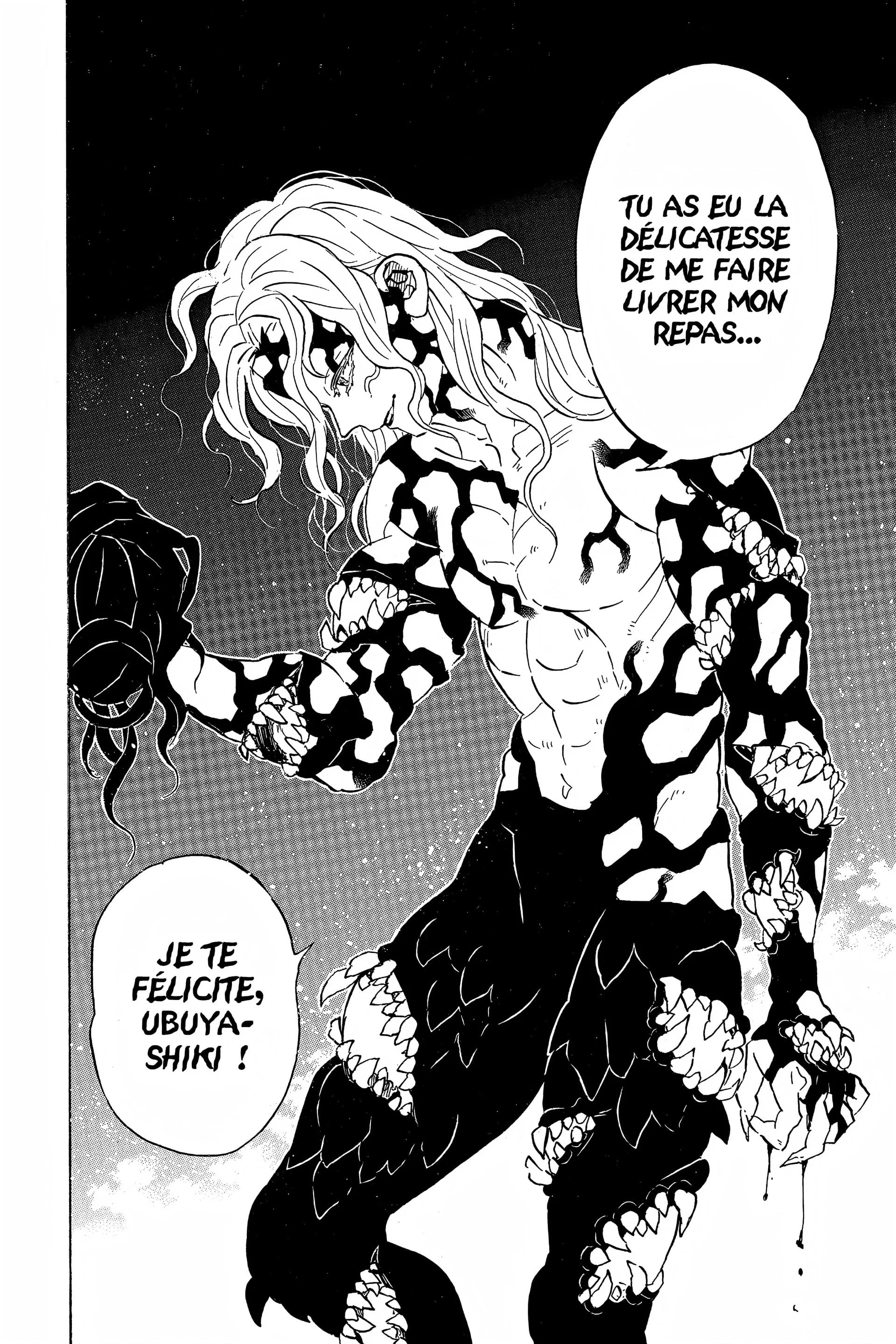 Chapter Image 297
