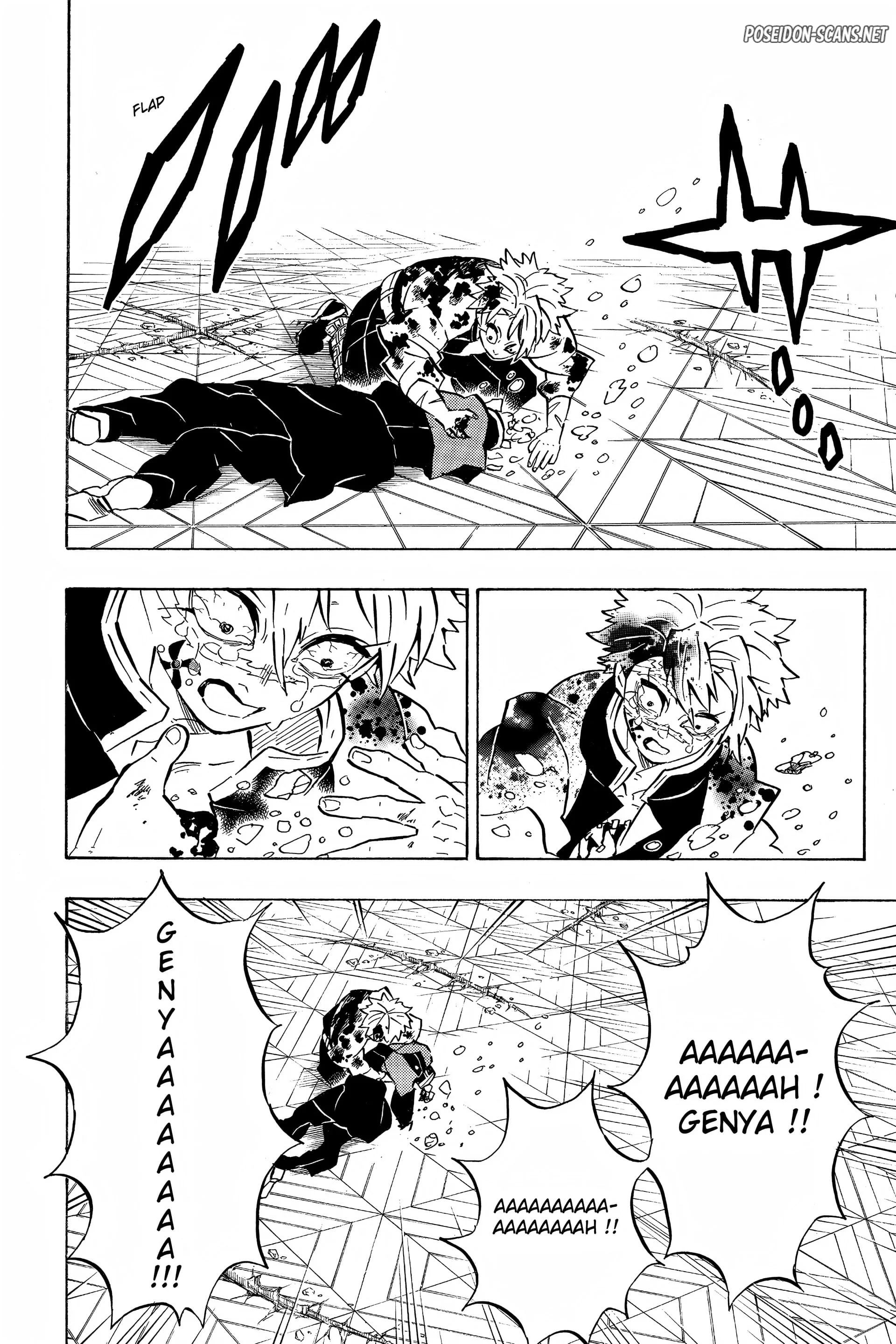 Chapter Image 778