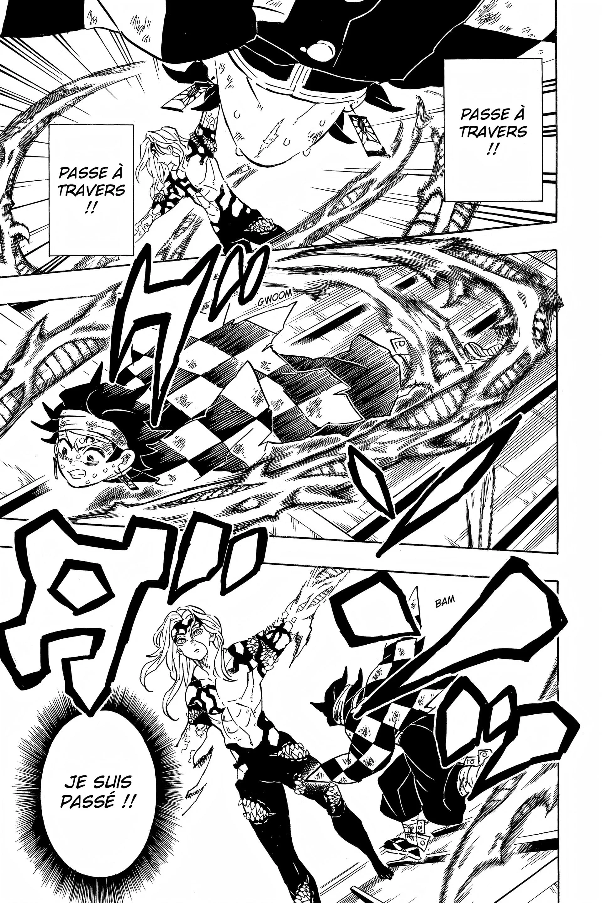 Chapter Image 593