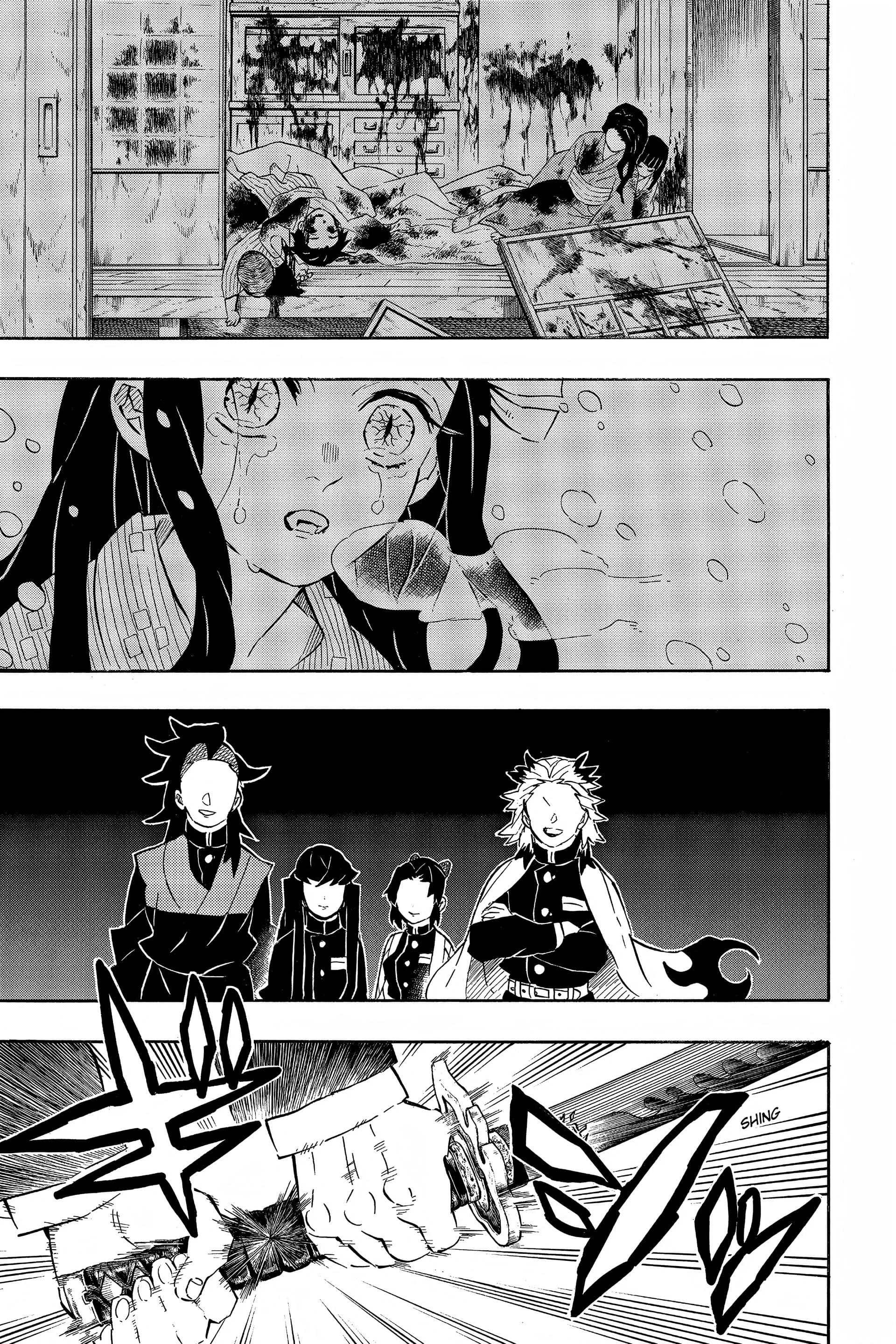 Chapter Image 38