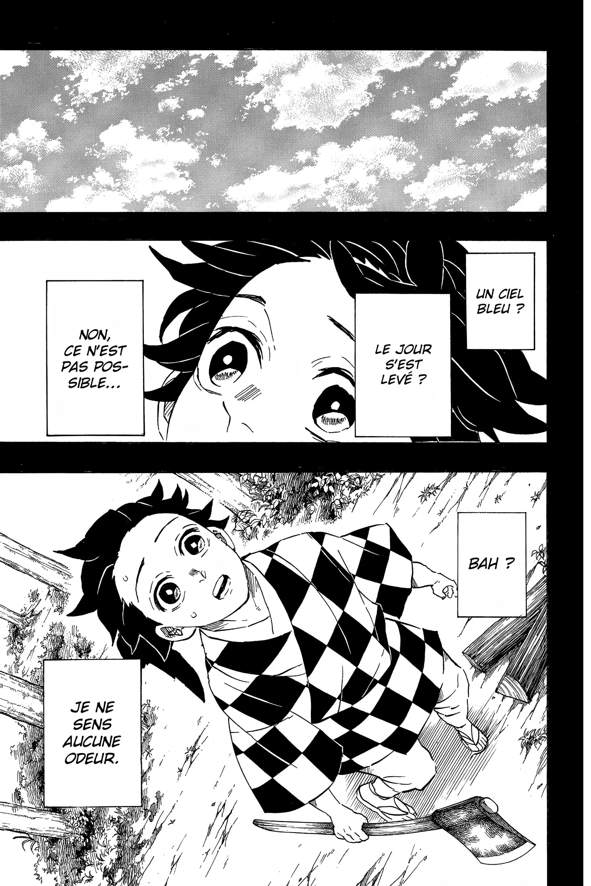 Chapter Image 297