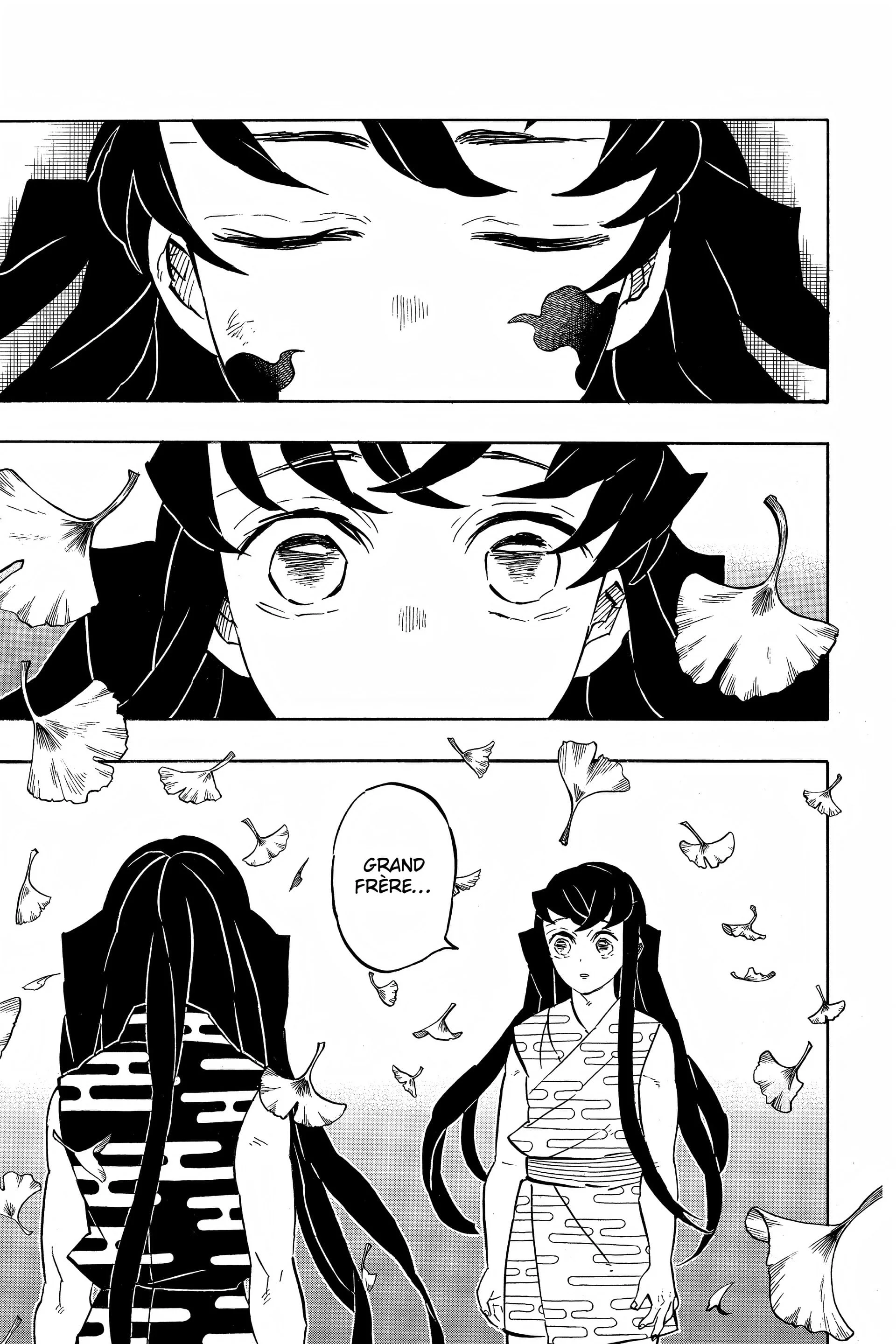 Chapter Image 371