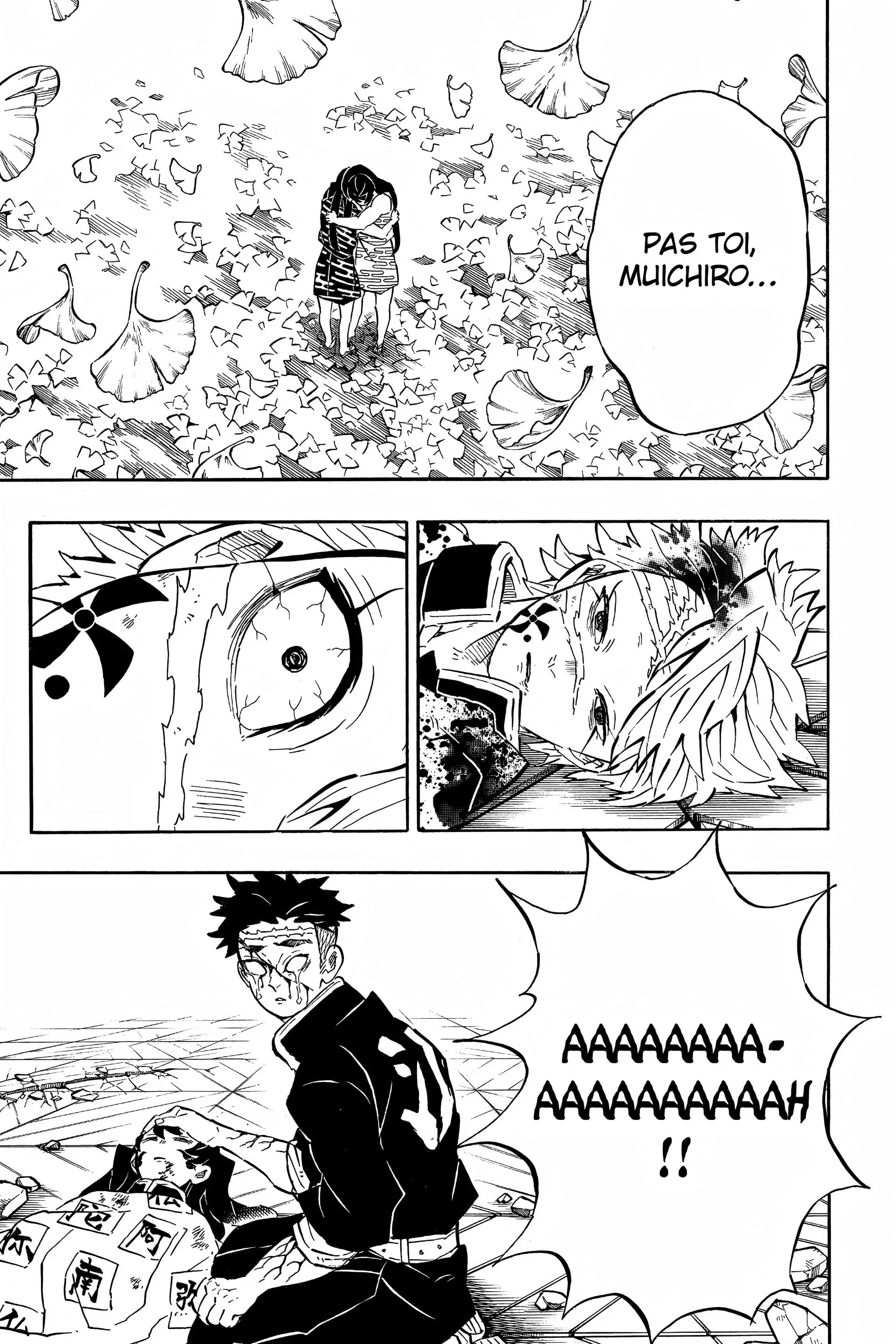 Chapter Image 593