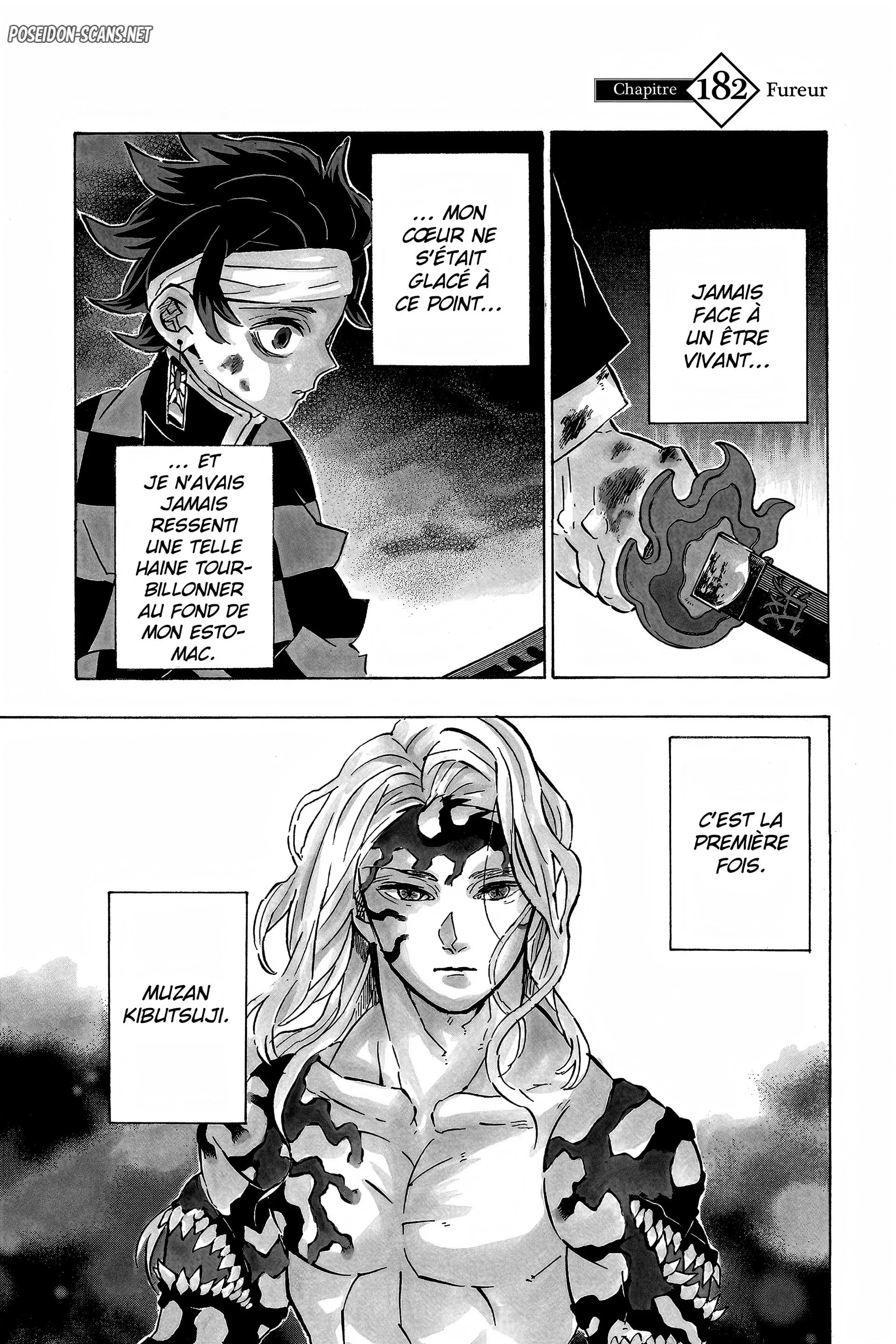 Chapter Image 334