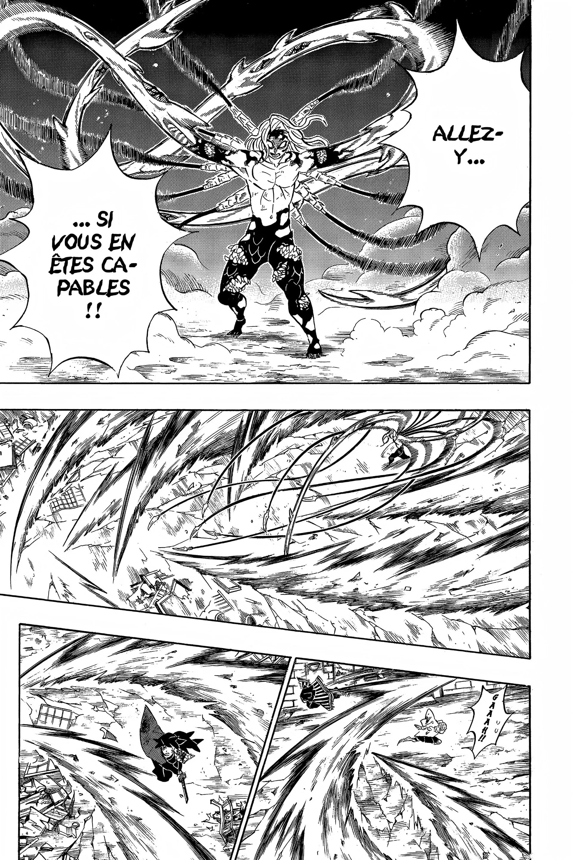 Chapter Image 149