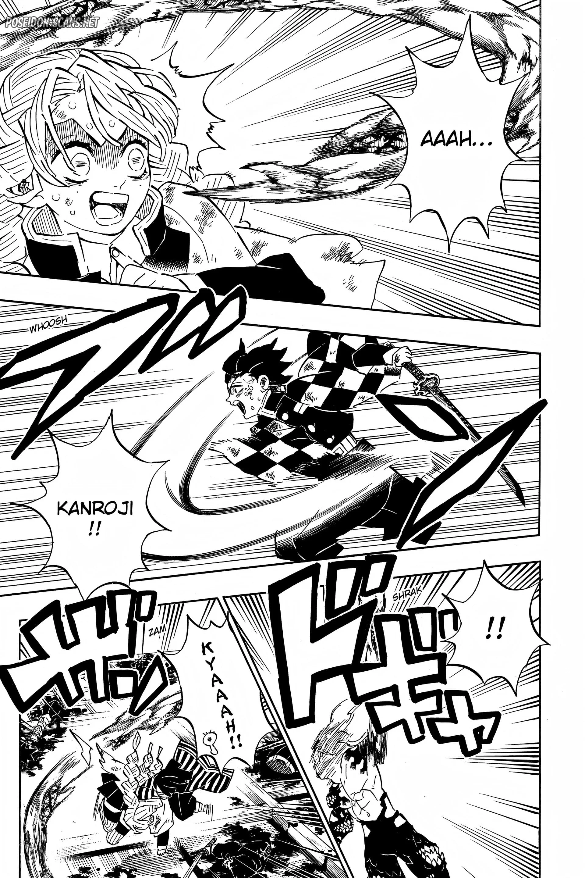 Chapter Image 778