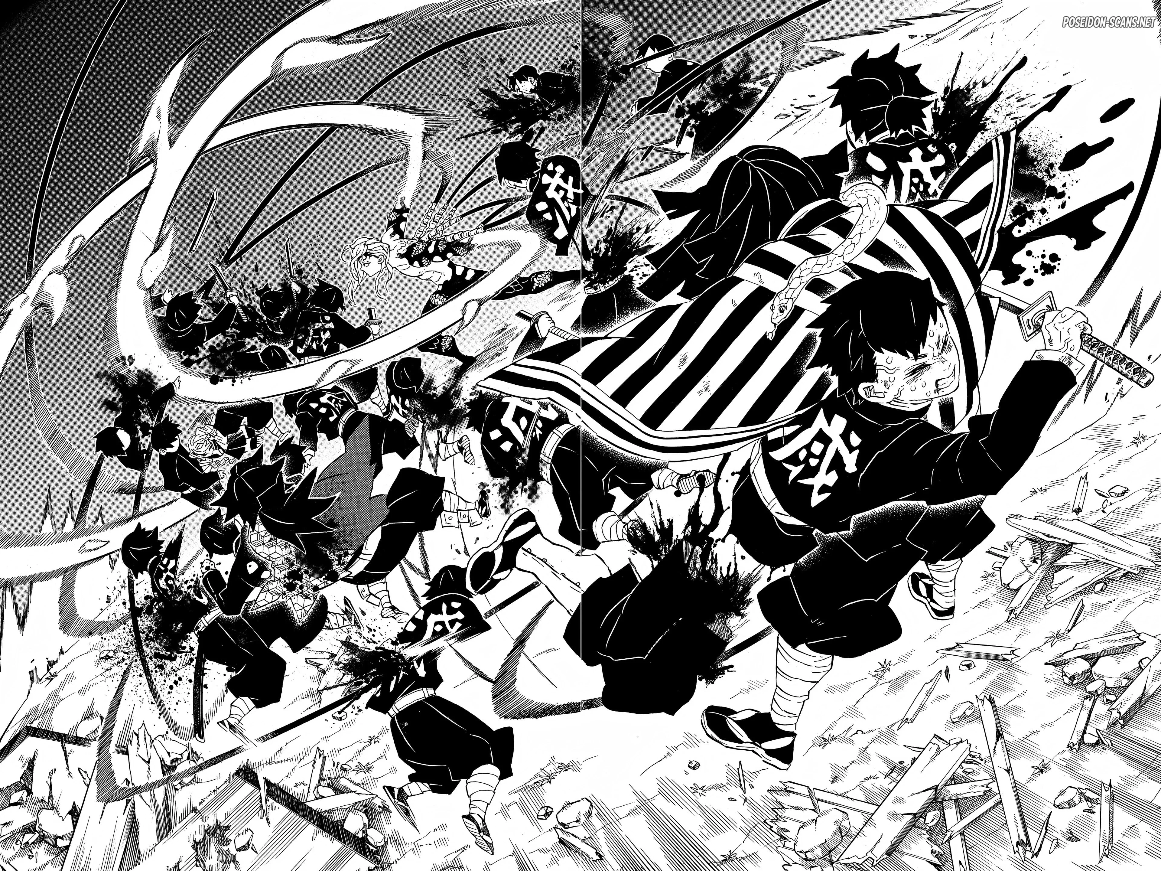 Chapter Image 334