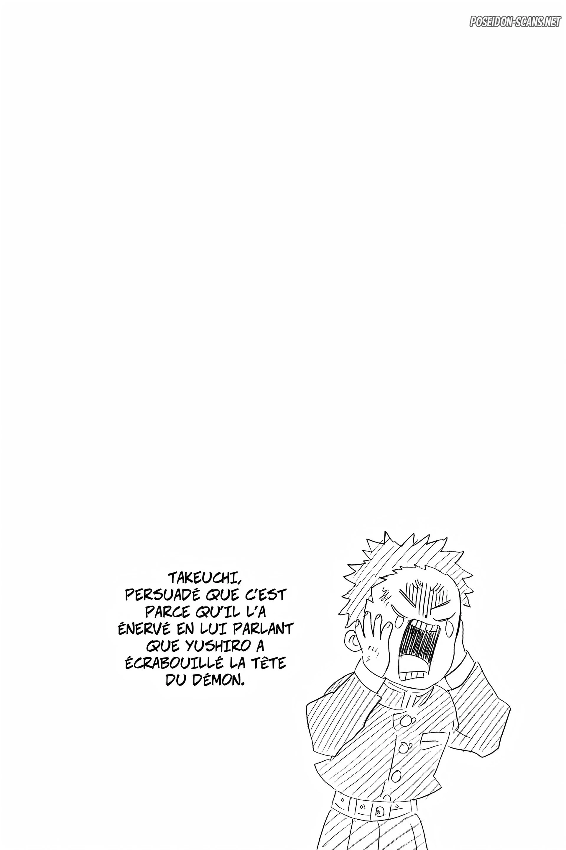 Chapter Image 889