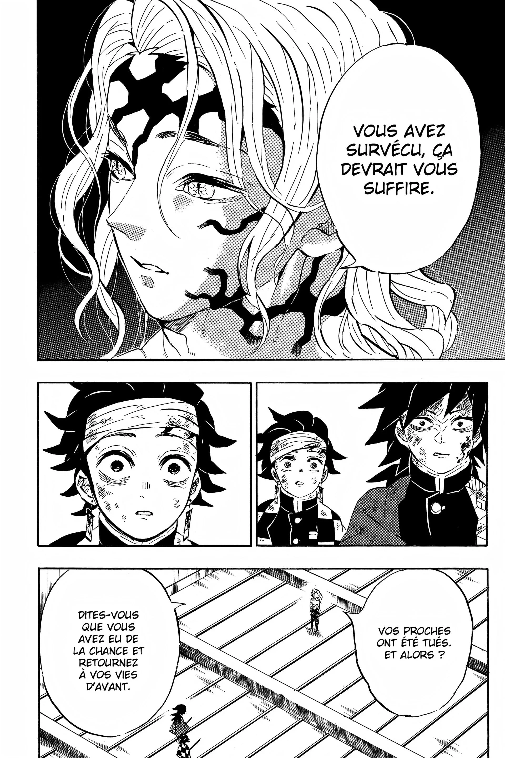 Chapter Image 149