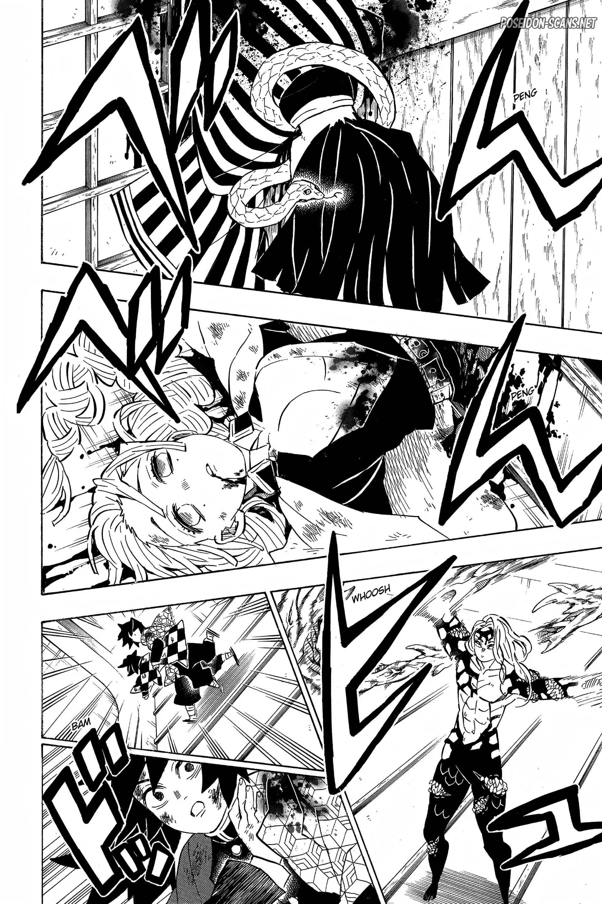 Chapter Image 778