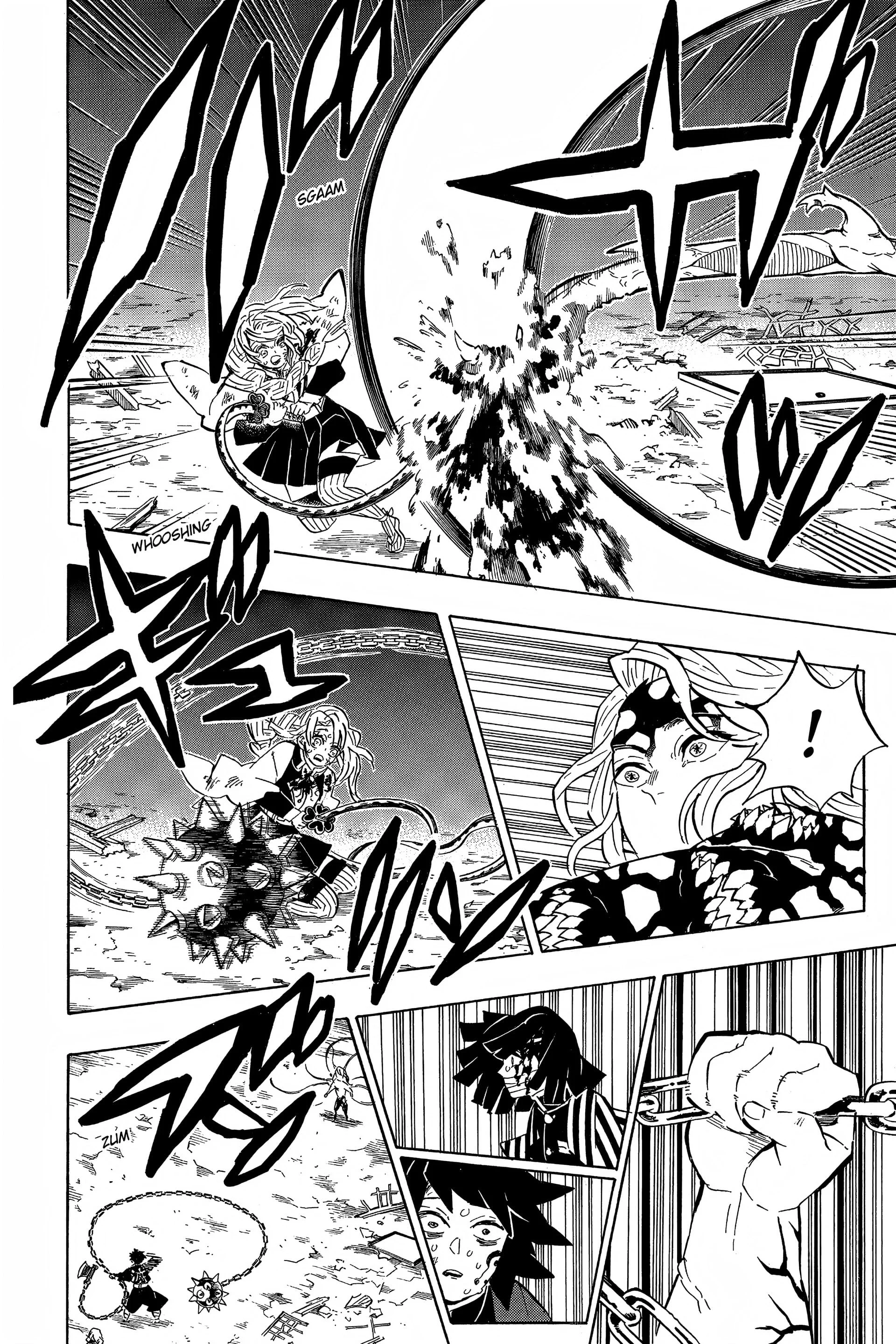 Chapter Image 38
