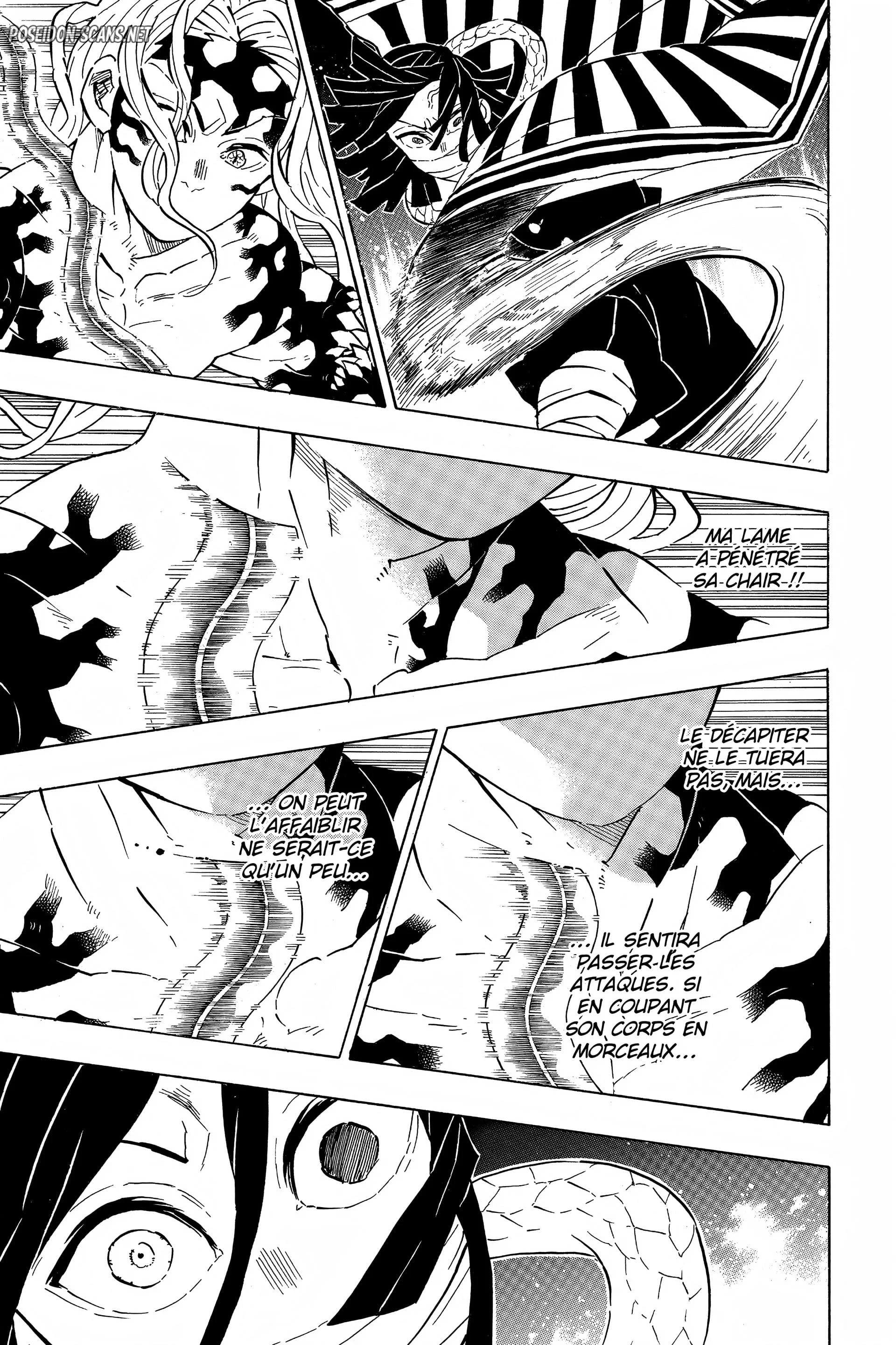 Chapter Image 223
